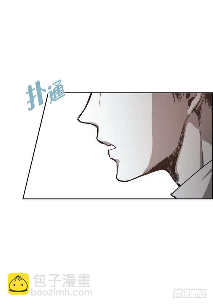 28.我要的(1/2)-第28话