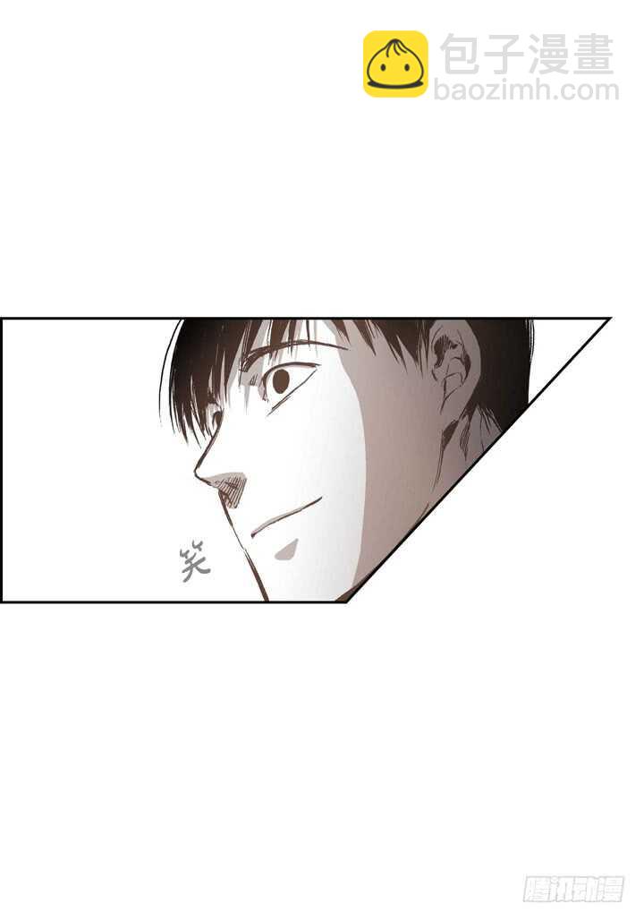 28.我要的(1/2)-第28话