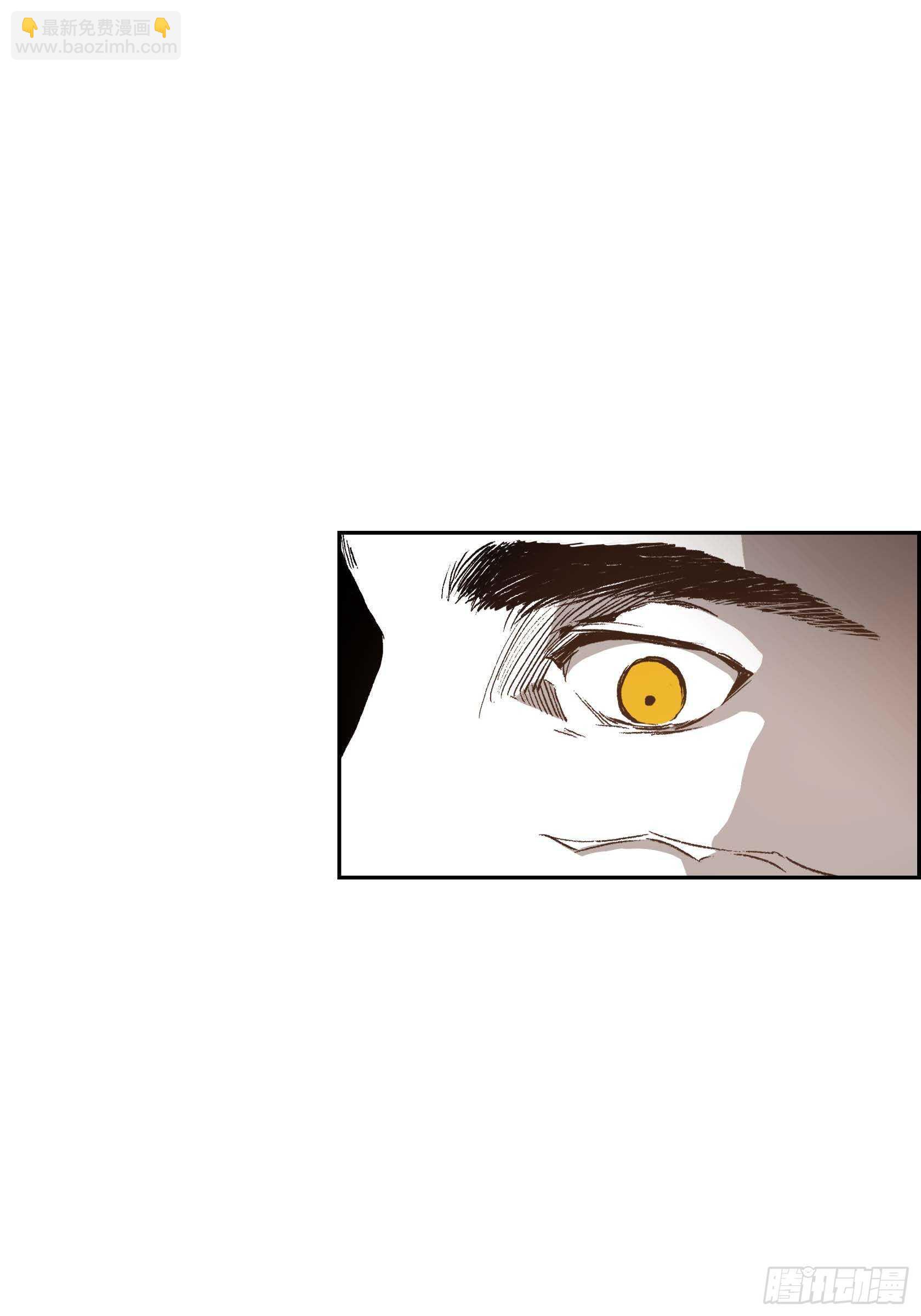 31.生日(1/2)-第30话