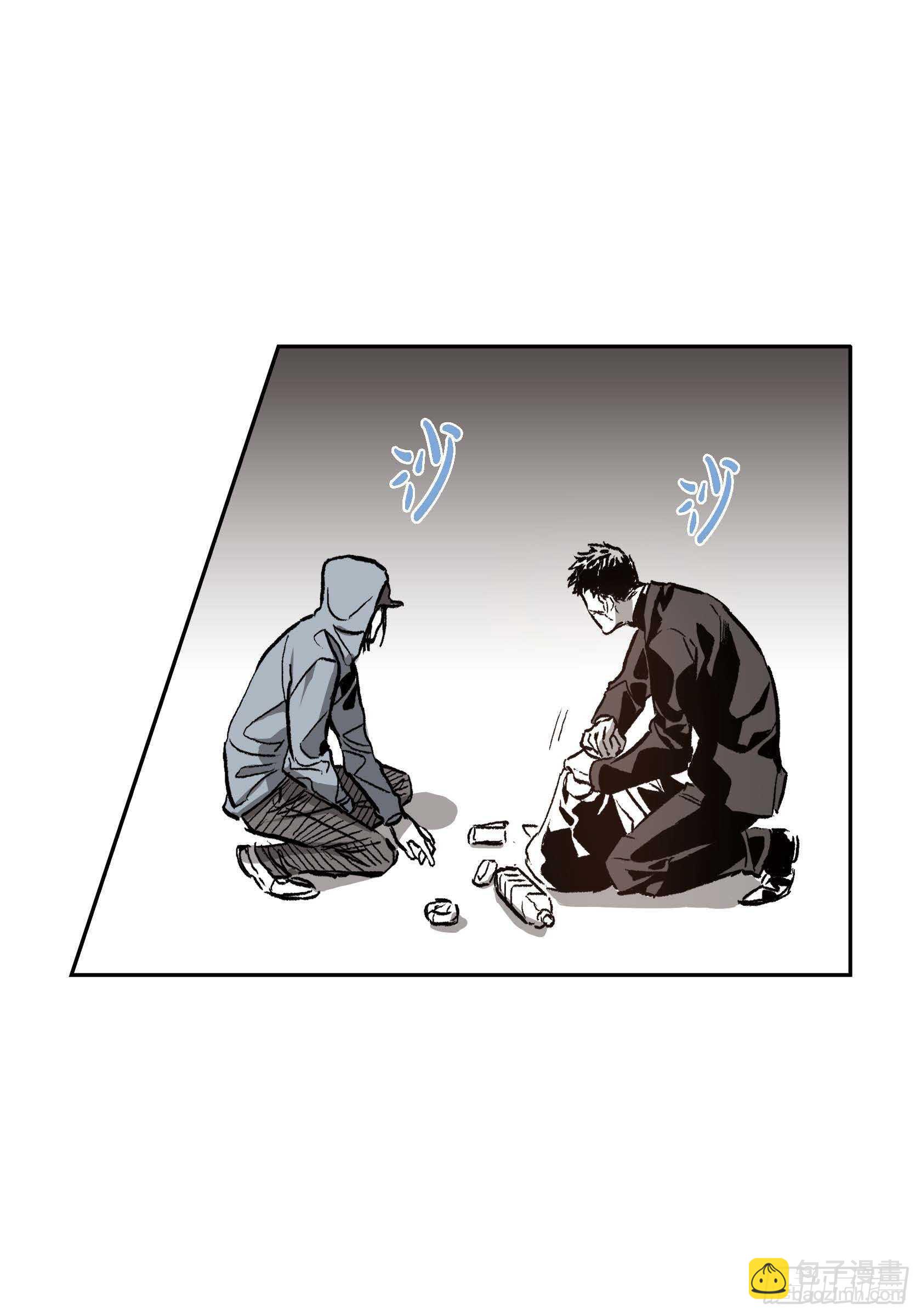 31.生日(1/2)-第30话