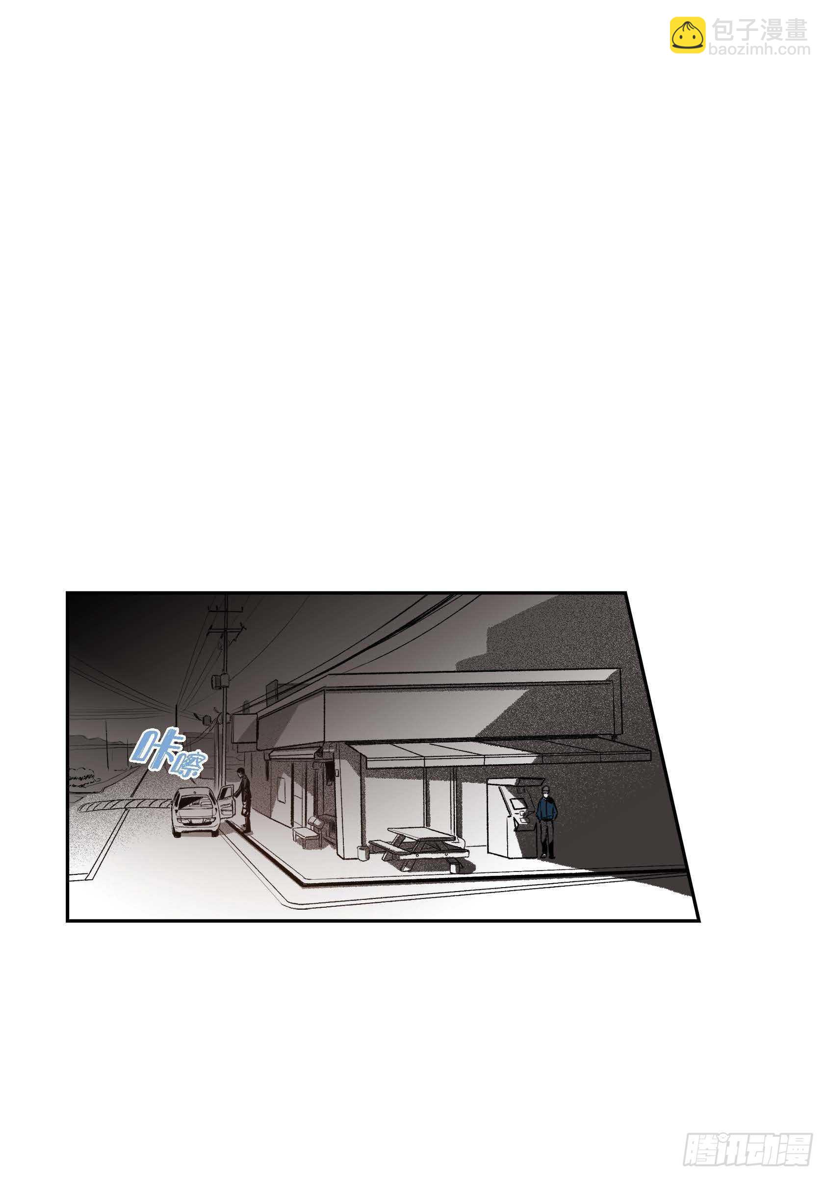 31.生日(1/2)-第30话