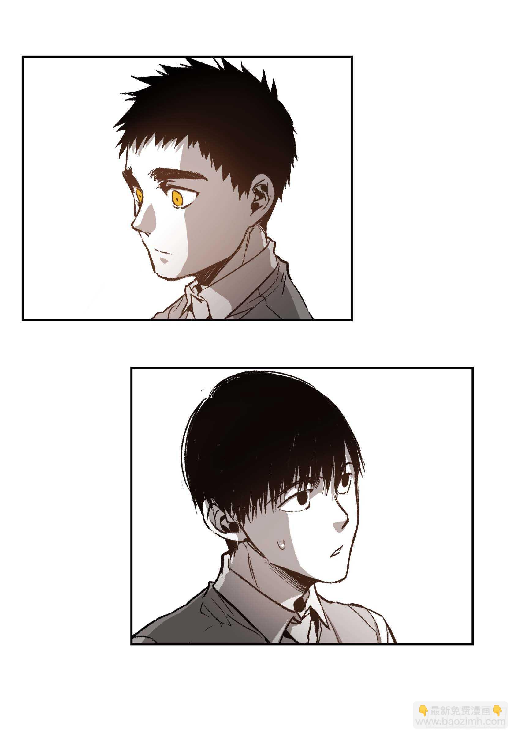 31.生日(1/2)-第30话