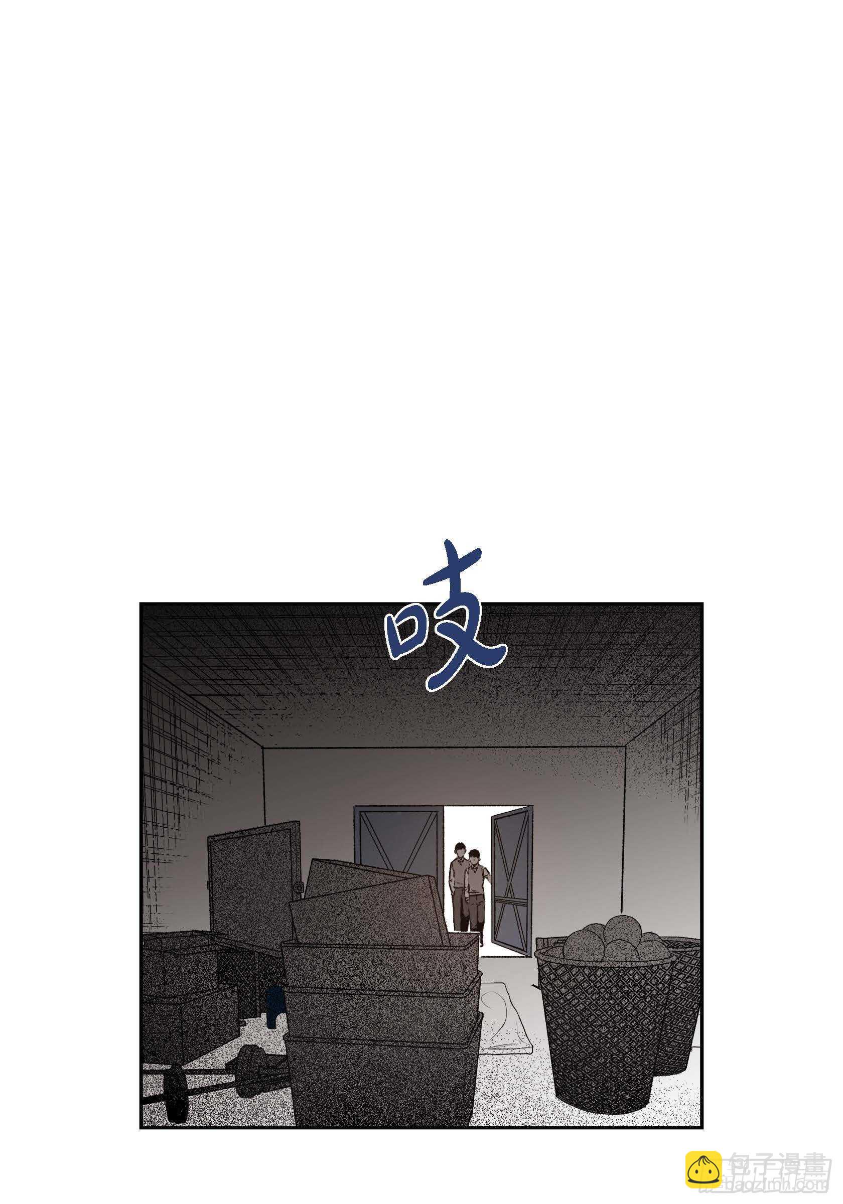 31.生日(1/2)-第30话