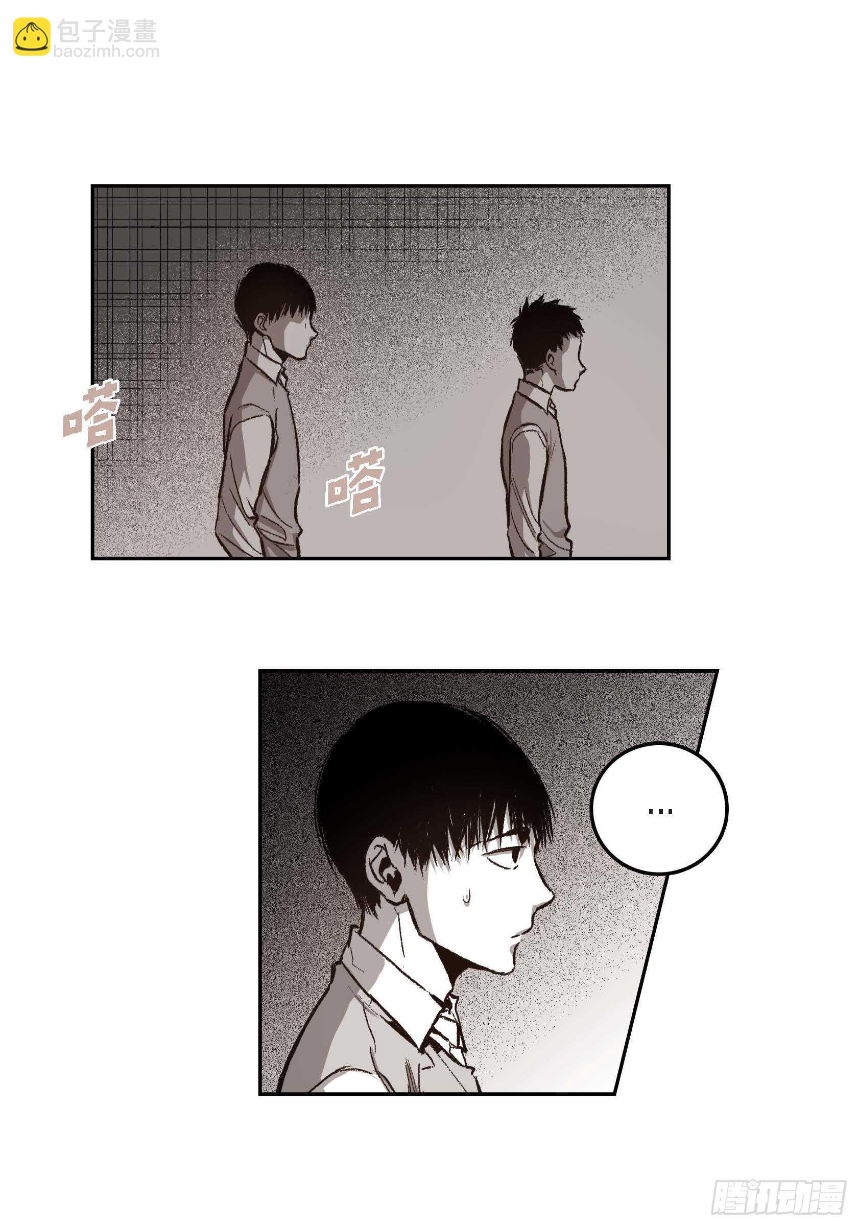 31.生日(1/2)-第30话