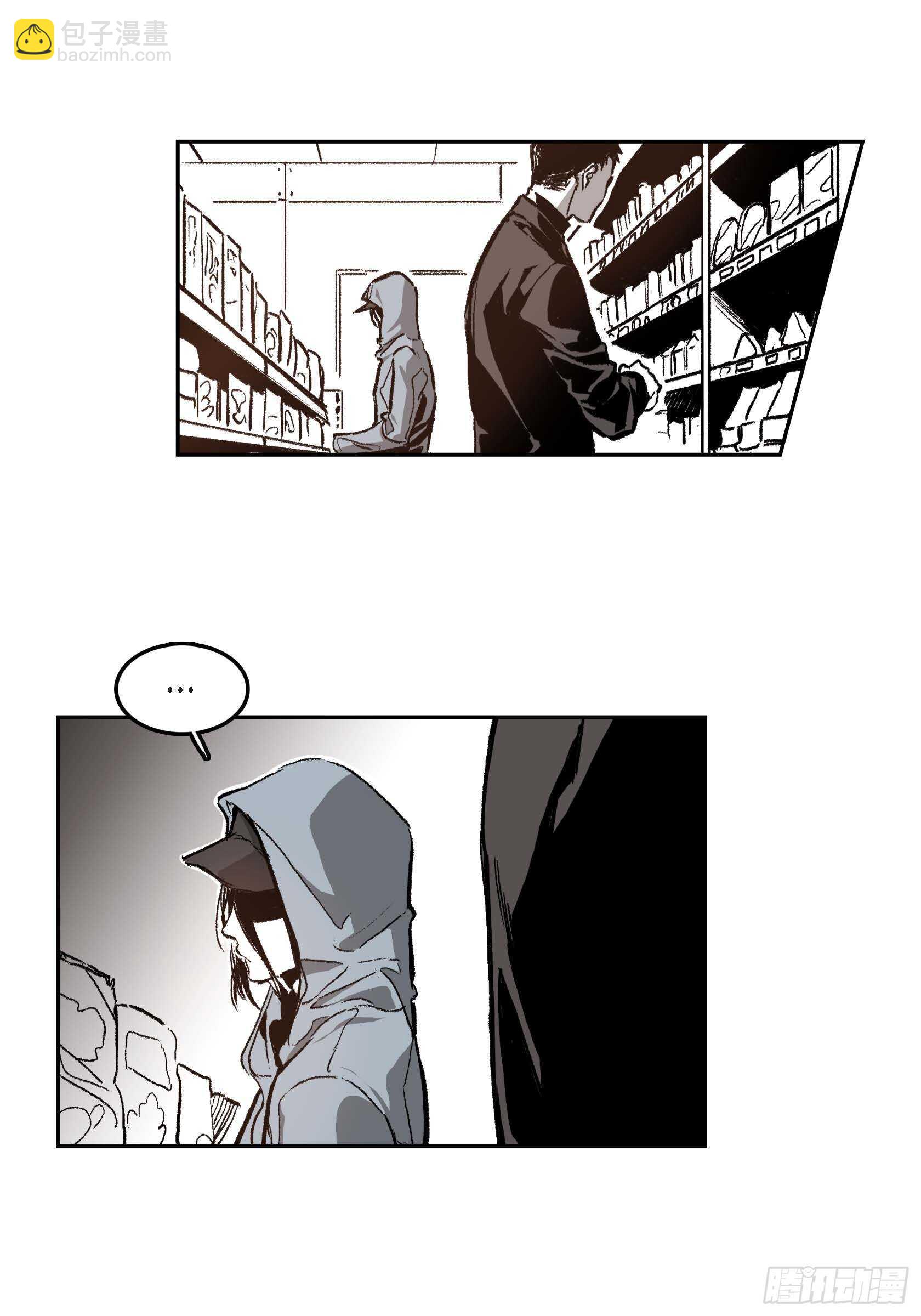 31.生日(1/2)-第30话