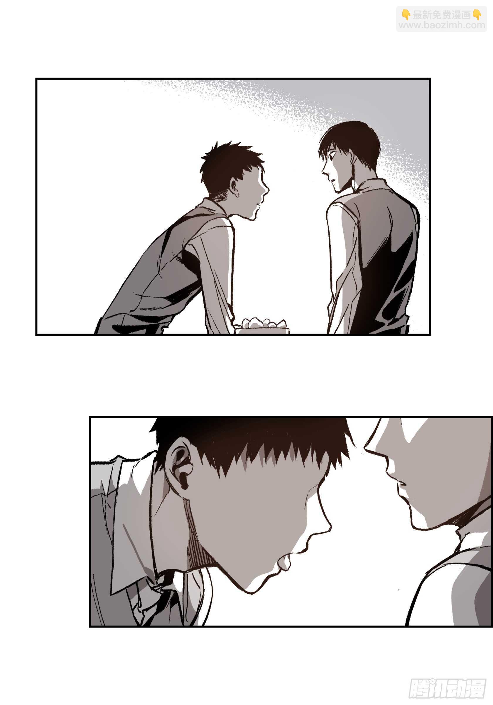 31.生日(1/2)-第30话