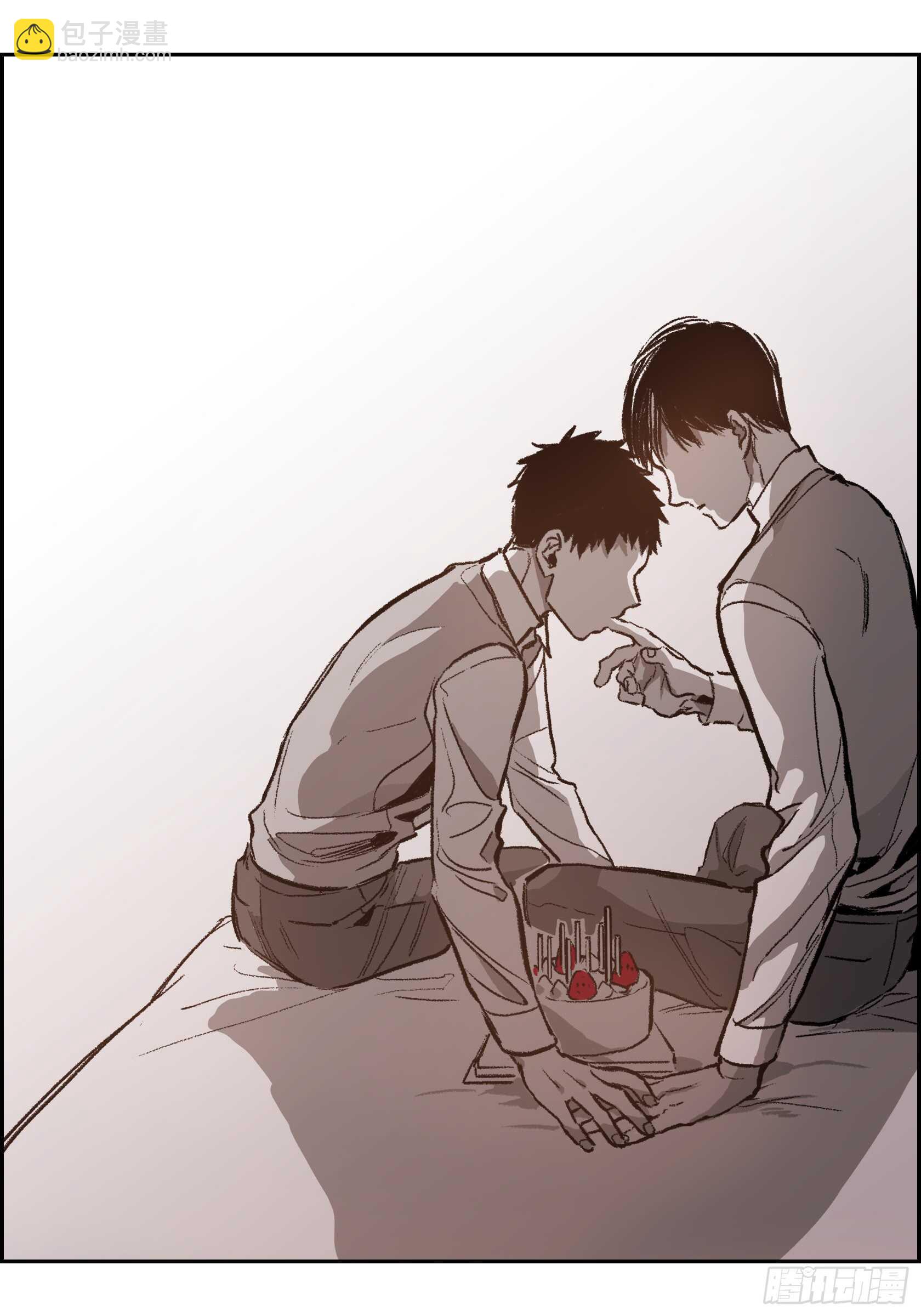 31.生日(1/2)-第30话