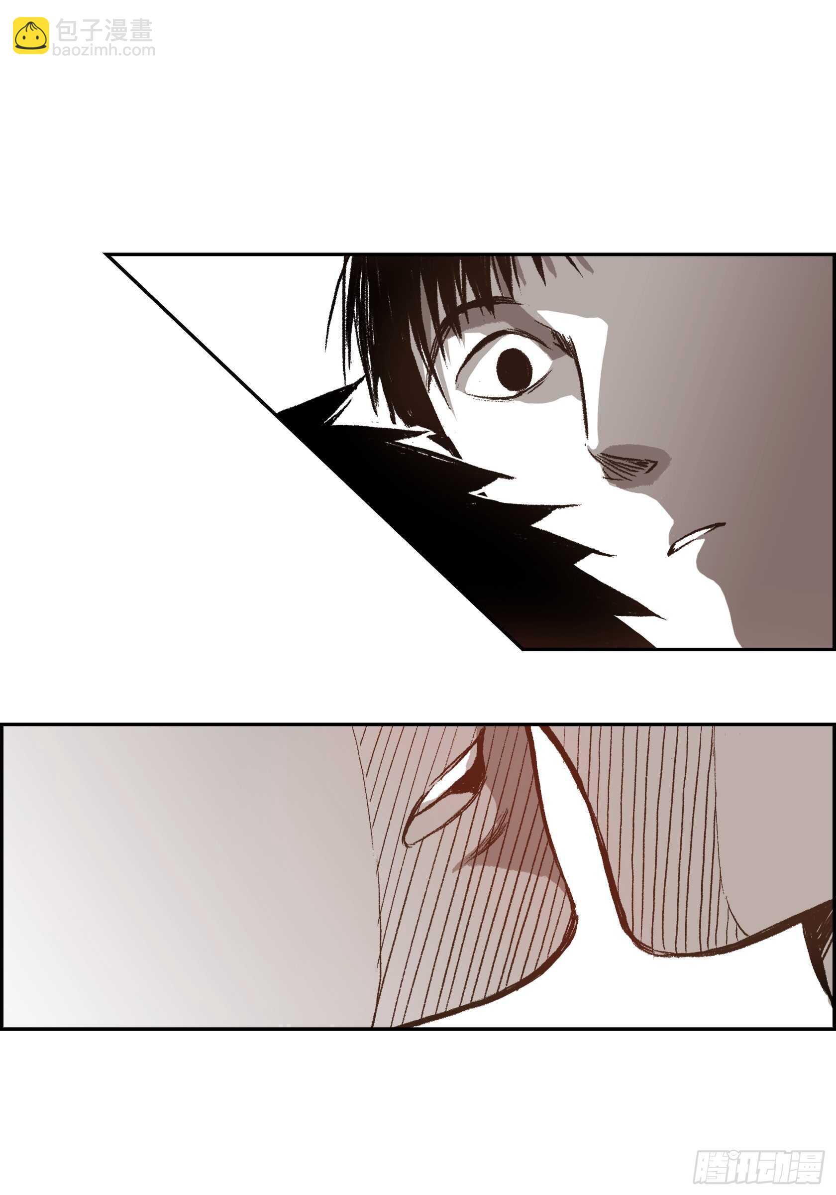 31.生日(1/2)-第30话