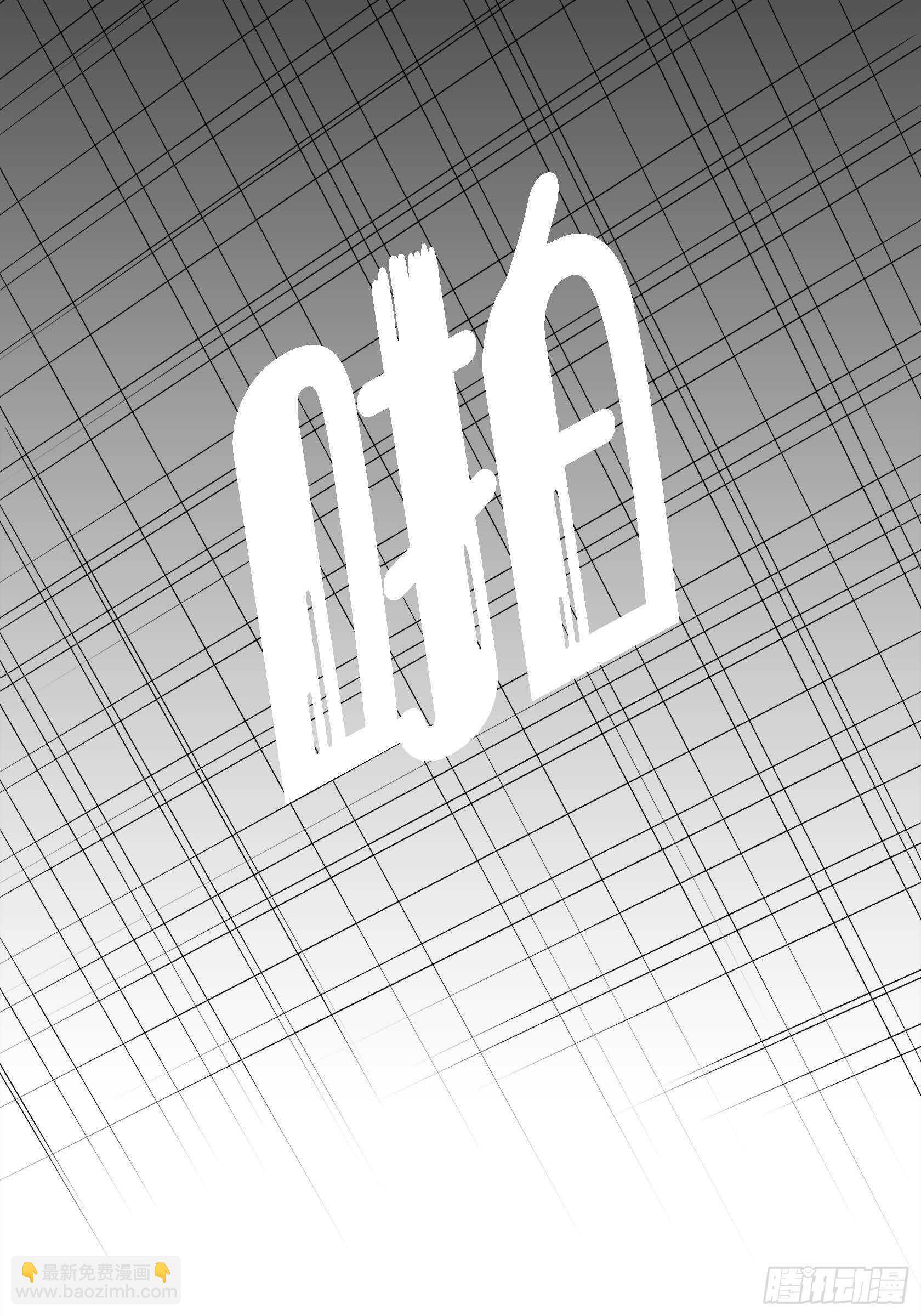 31.生日(1/2)-第30话