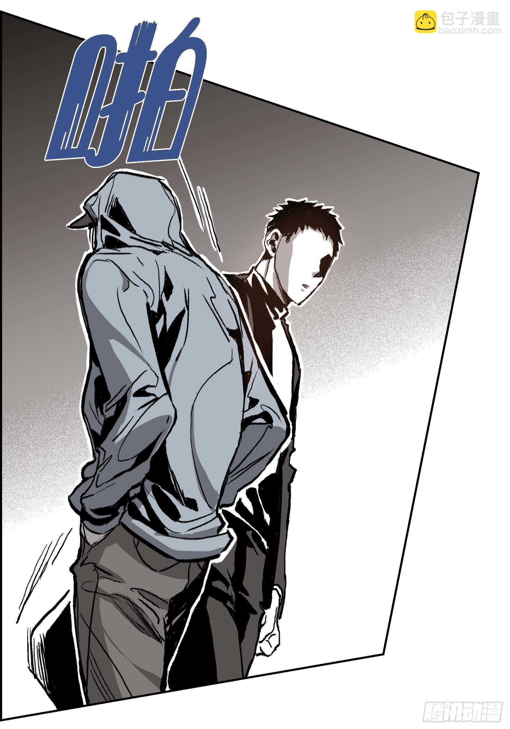 31.生日(1/2)-第30话