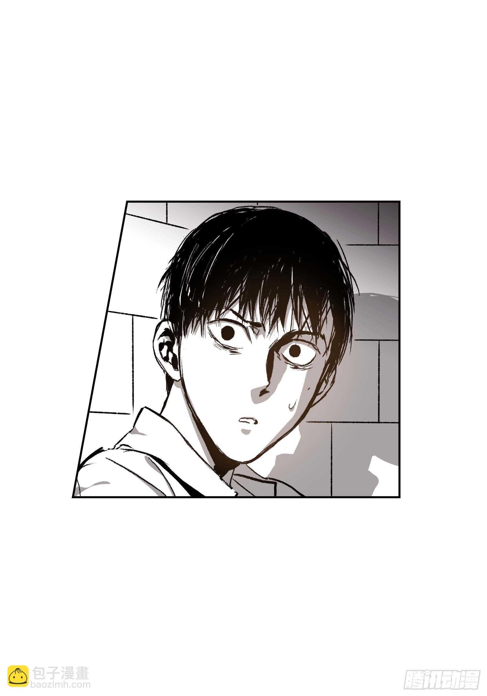 35.狂暴(1/2)-第34话