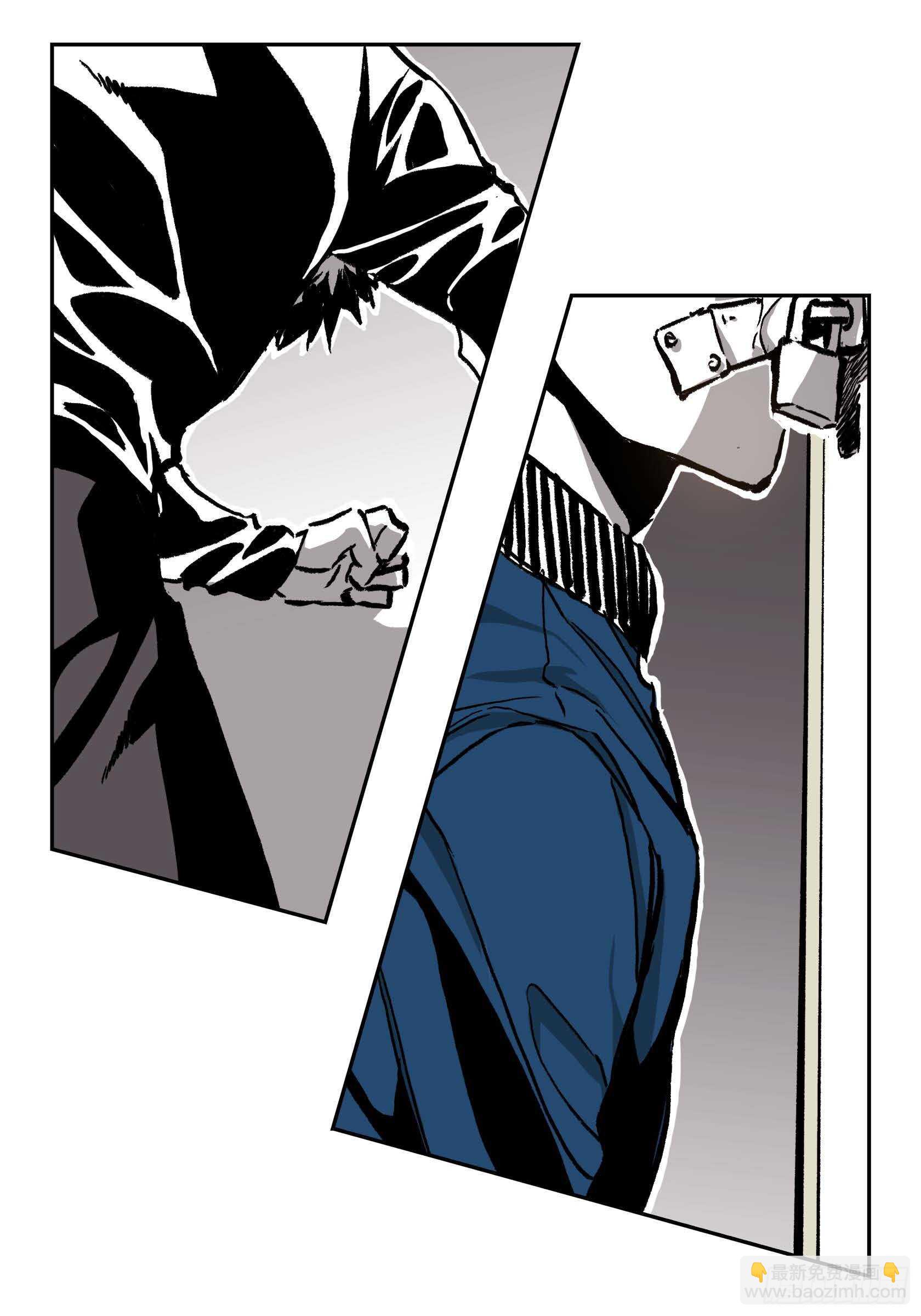 35.狂暴(1/2)-第34话