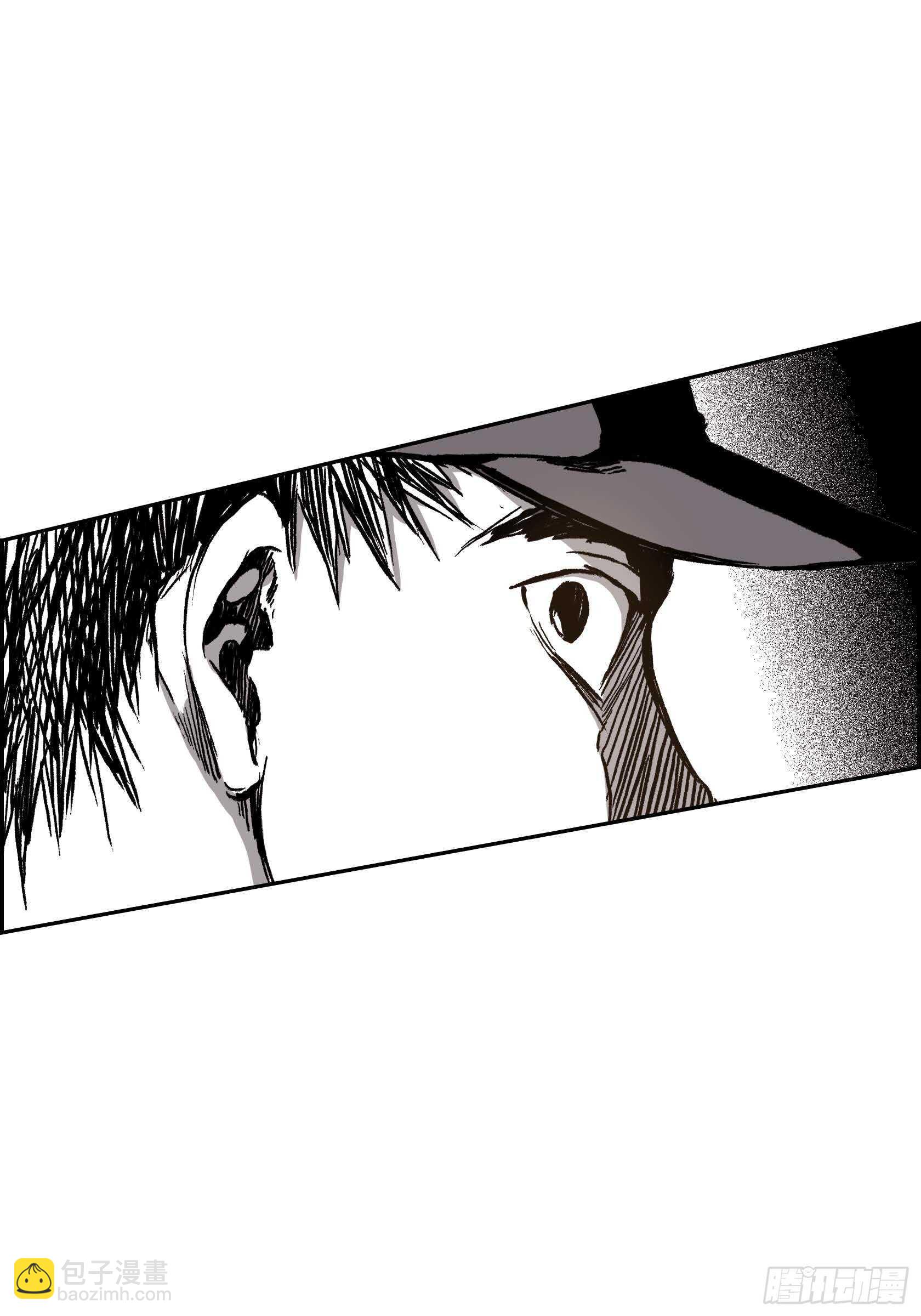 35.狂暴(1/2)-第34话