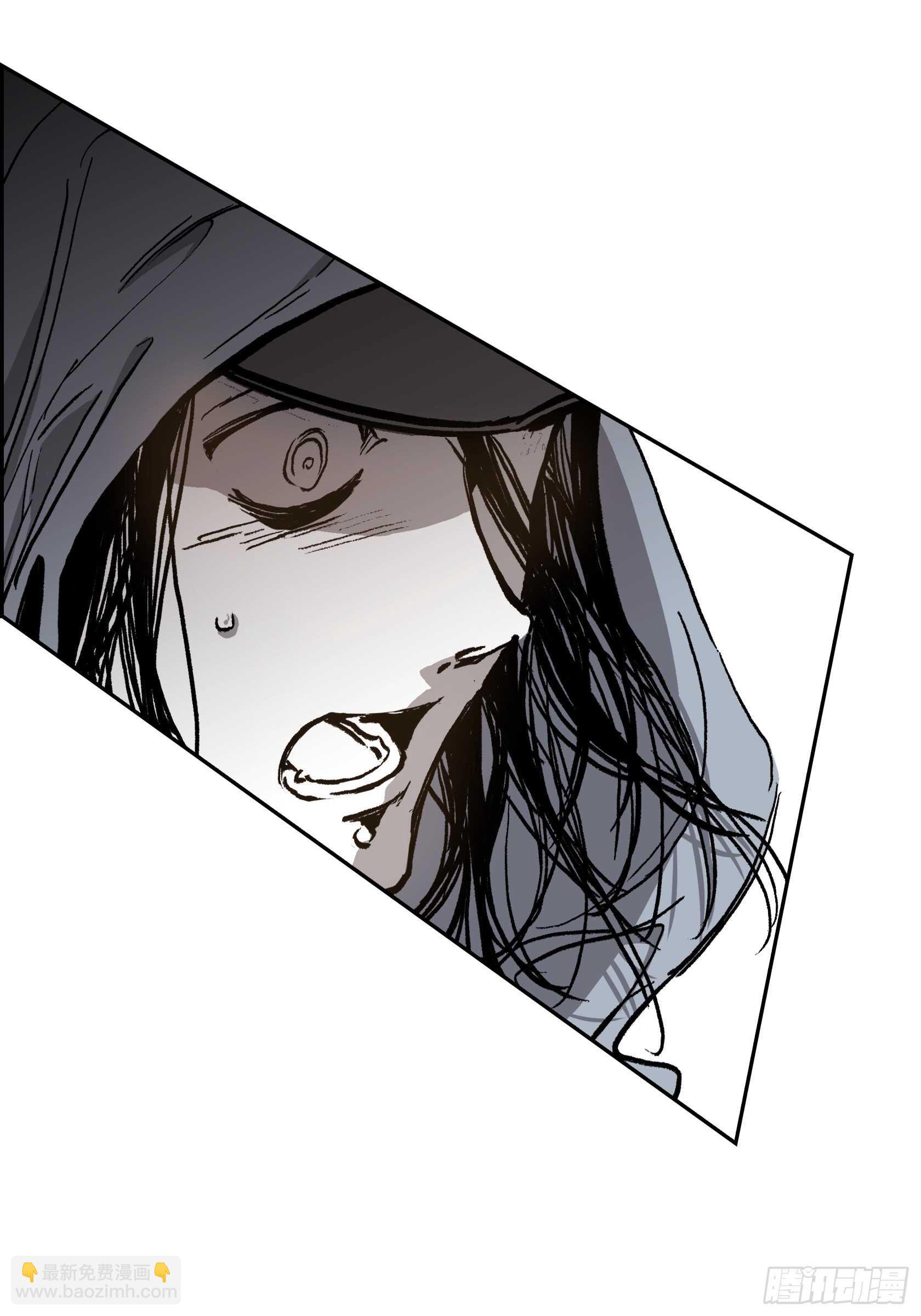 35.狂暴(1/2)-第34话