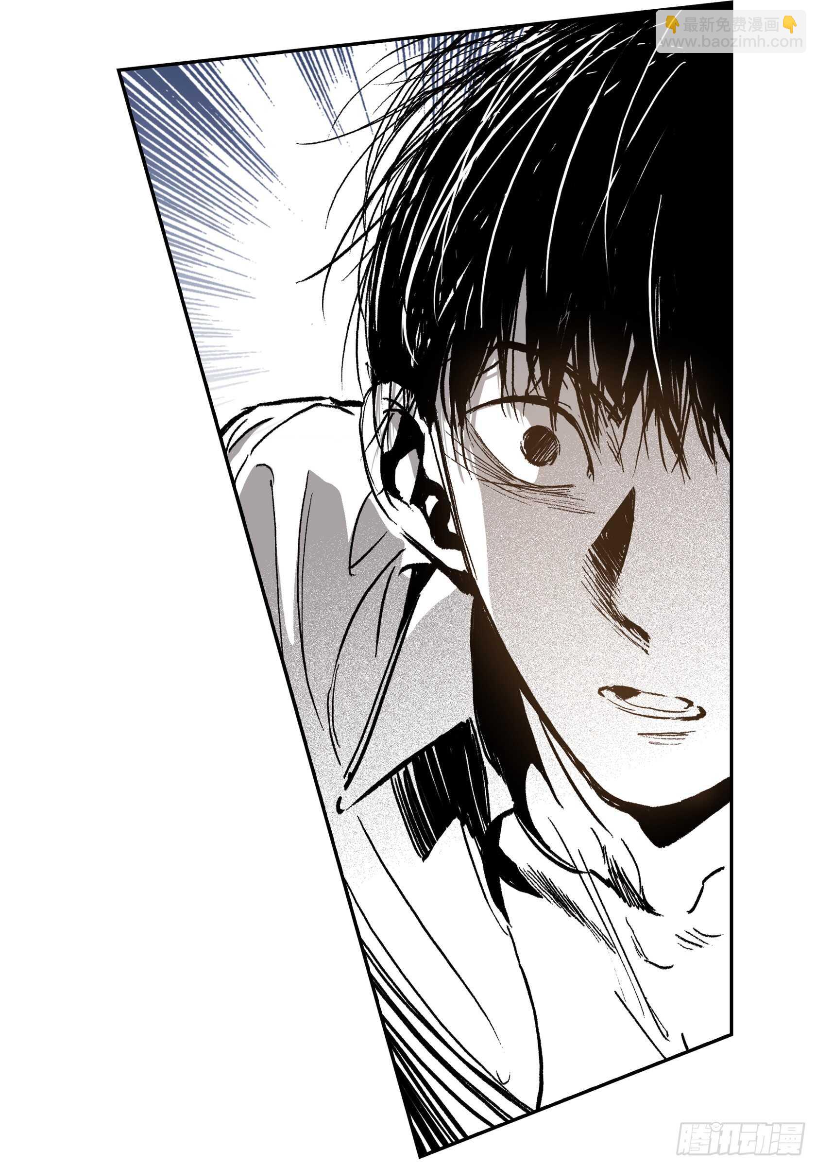 35.狂暴(1/2)-第34话