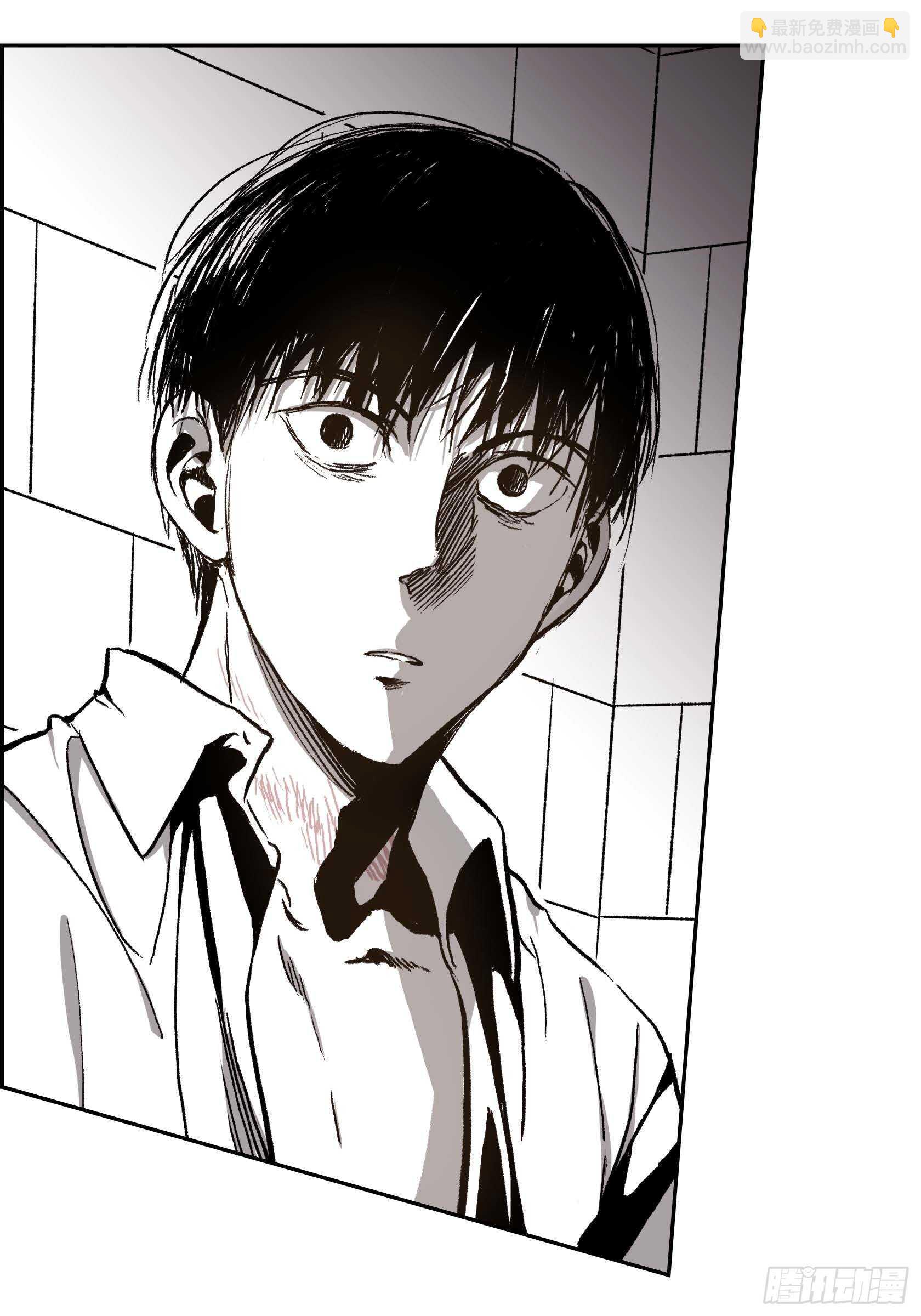 35.狂暴(1/2)-第34话