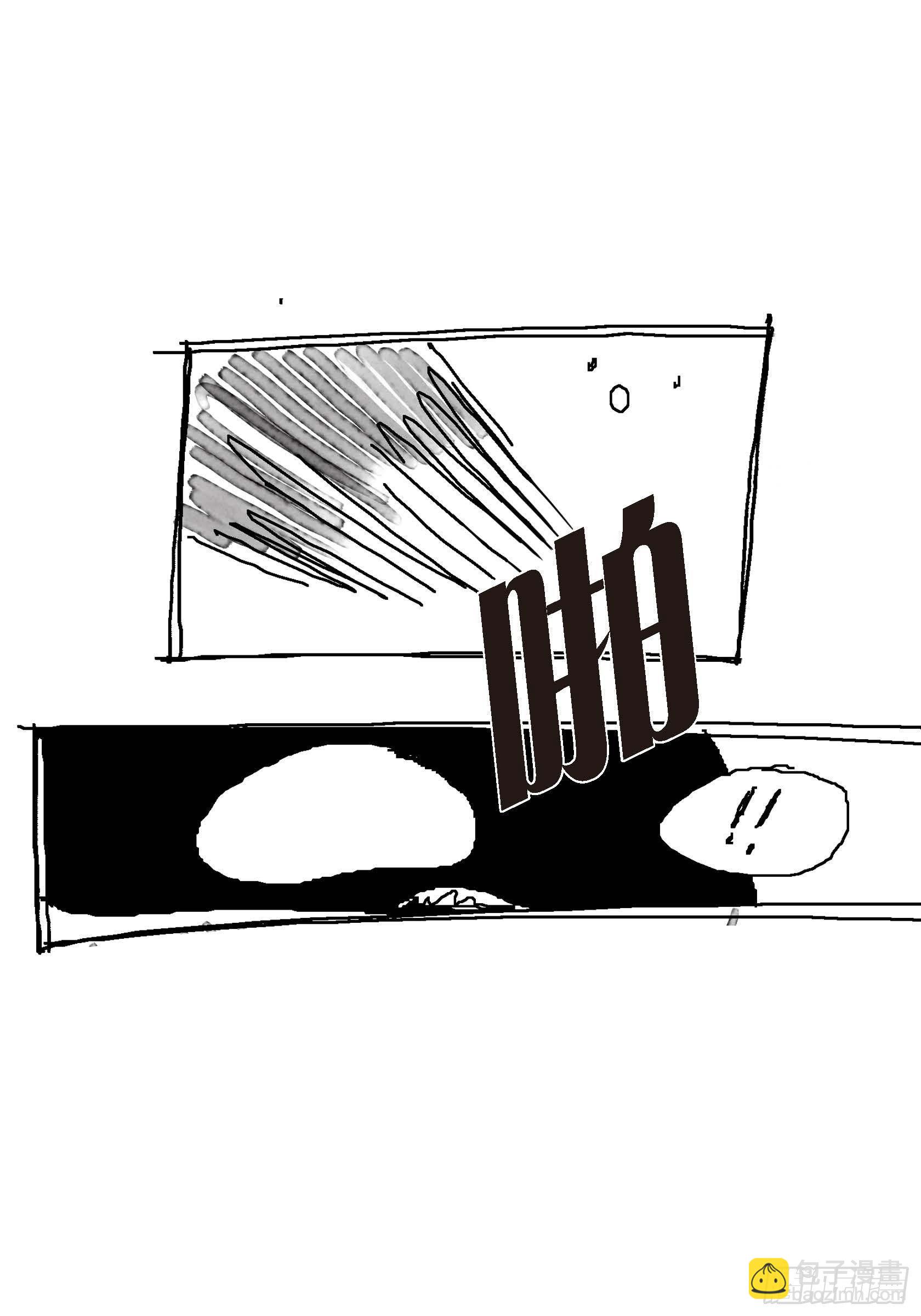 36.第一季后记(1/2)-第36话