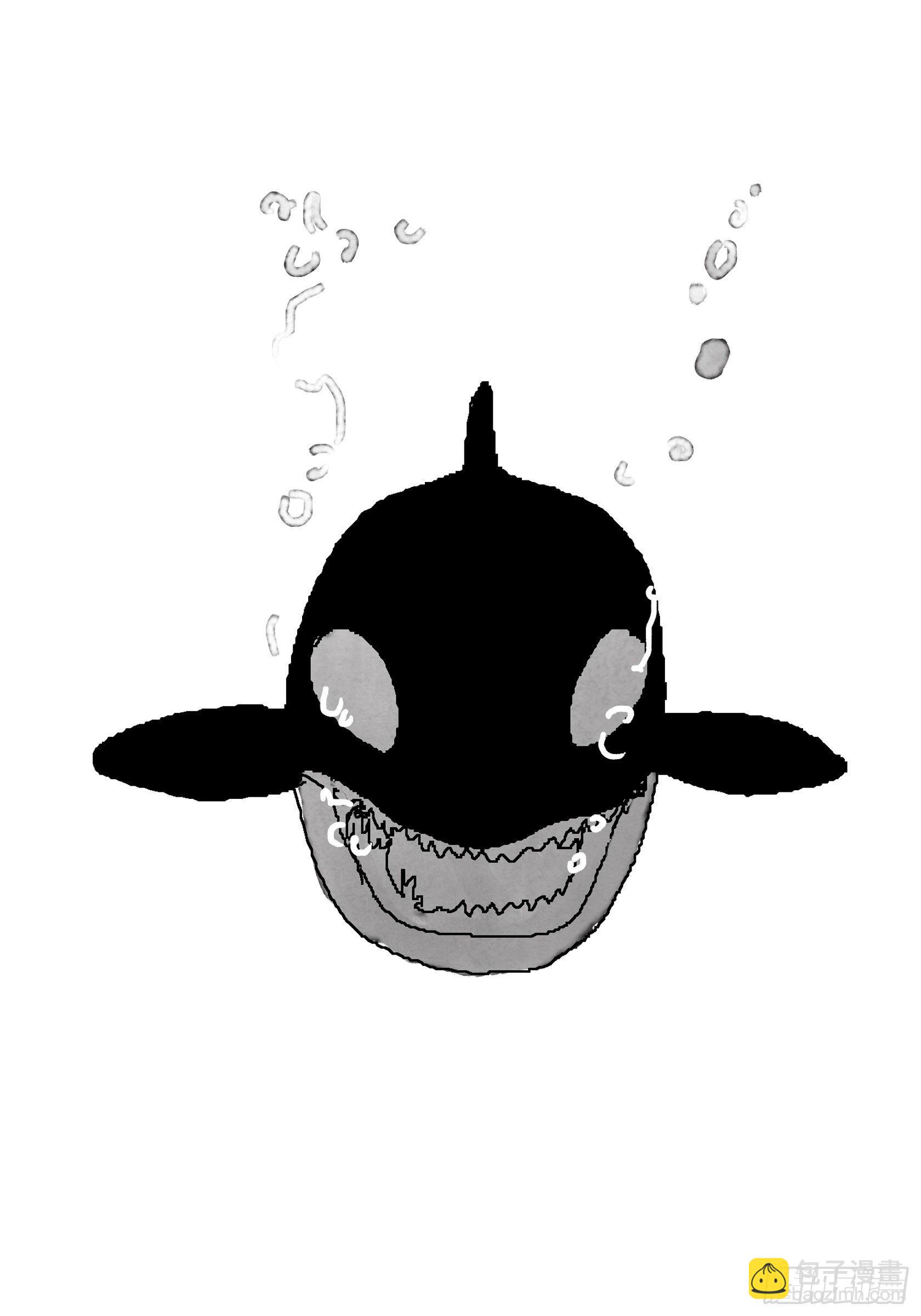 36.第一季后记(1/2)-第36话