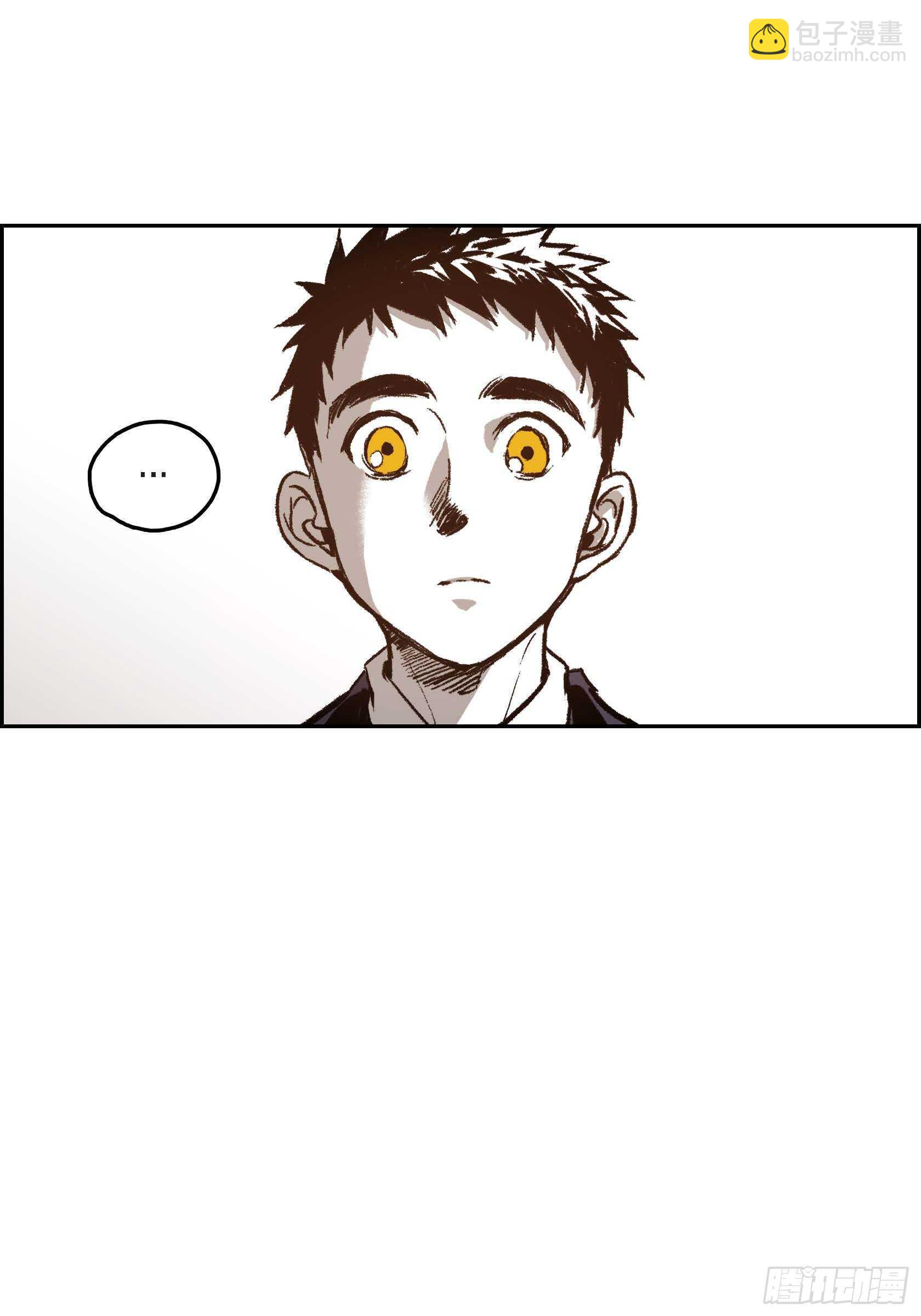 37.打个招呼(1/2)-第38话