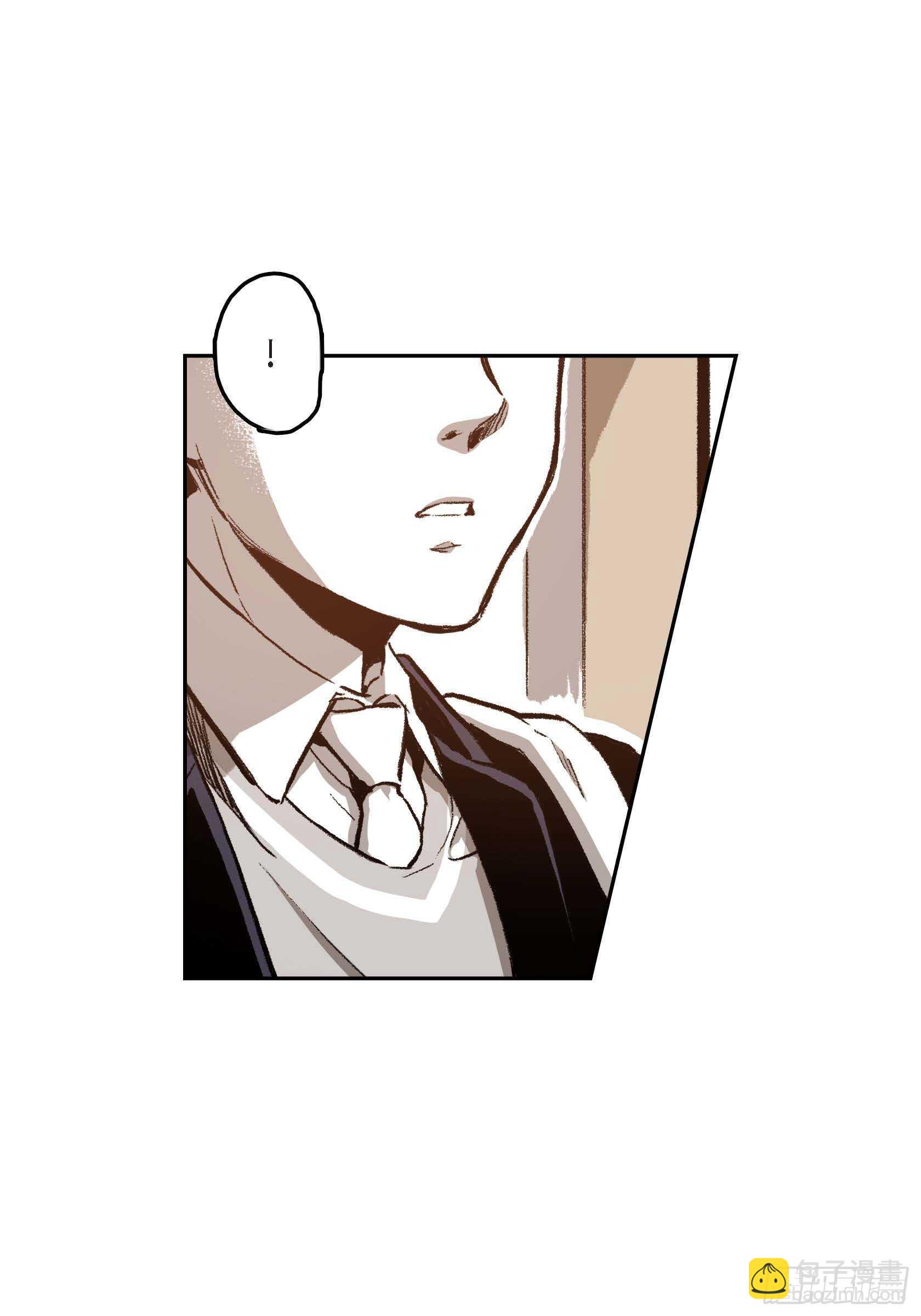 37.打个招呼(1/2)-第38话