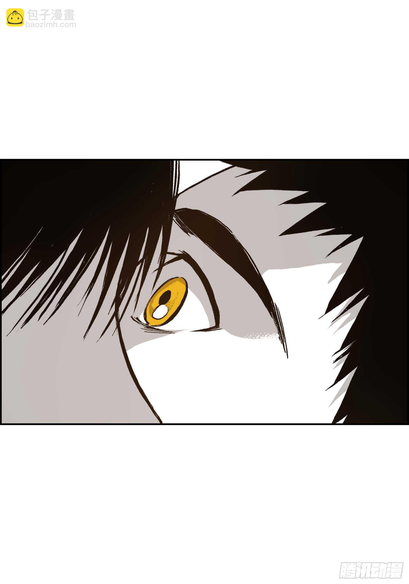 41.回不到从前(1/2)-第42话