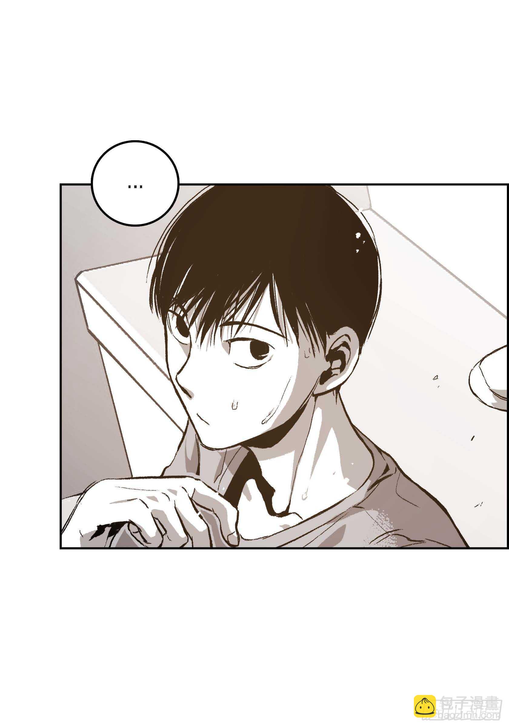 41.回不到从前(1/2)-第42话