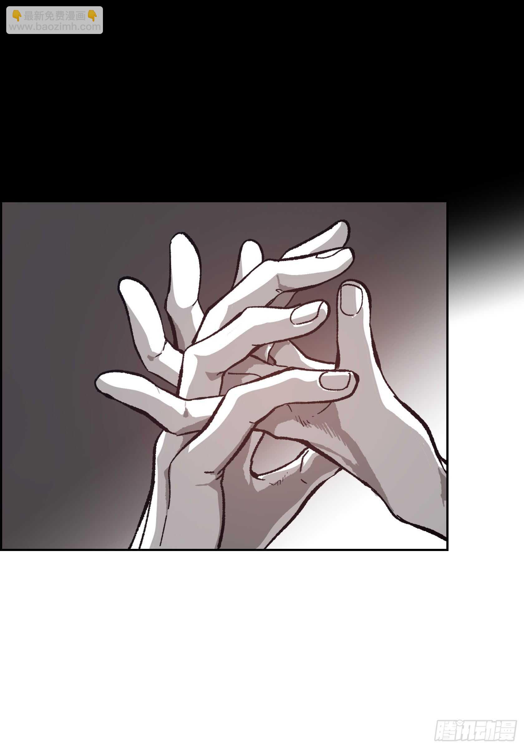 49.不曾忘记(1/2)-第50话