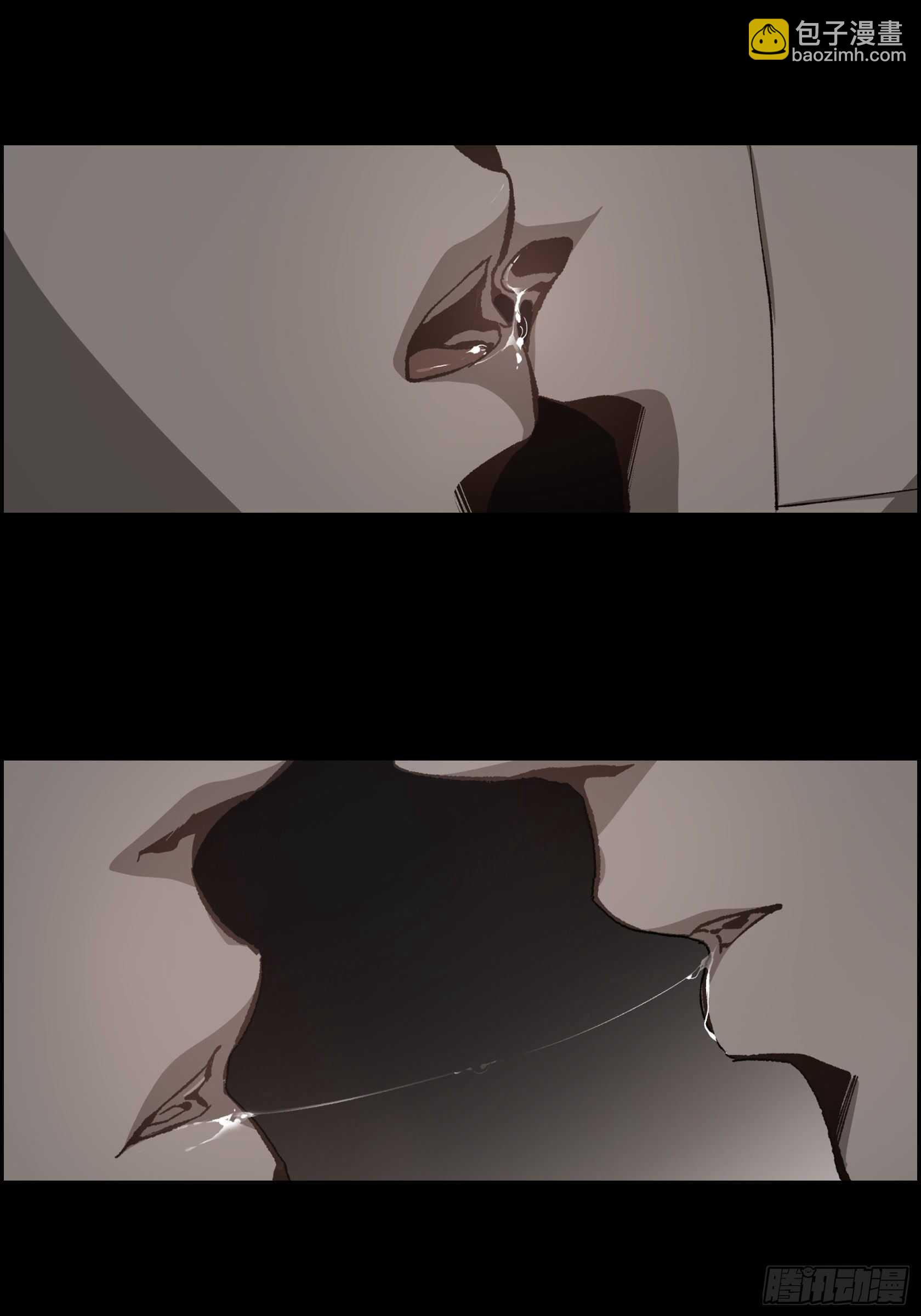 49.不曾忘记(1/2)-第50话