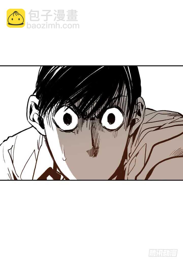 6.疯子(1/2)-第6话