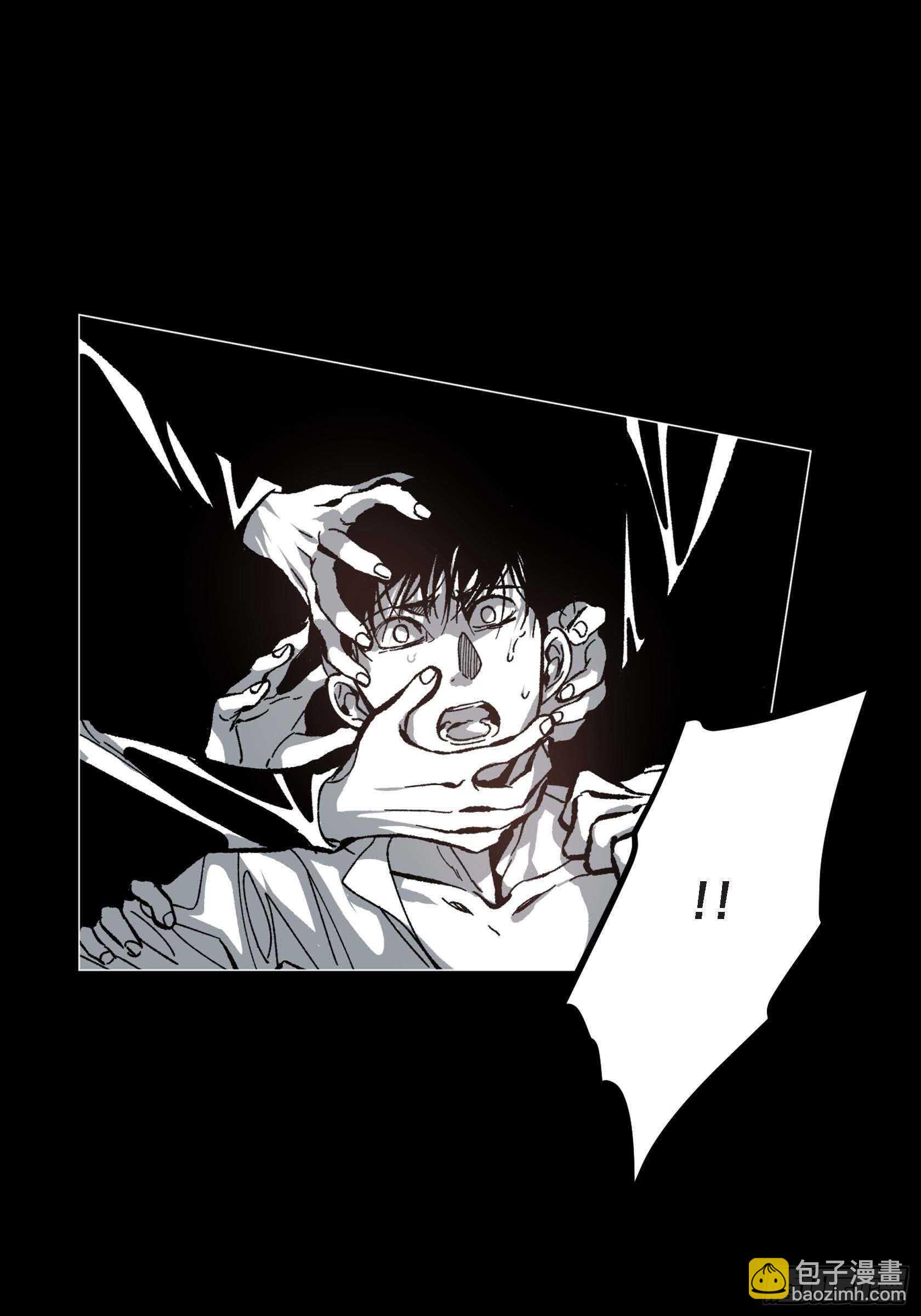 51.牢牢抓住你(1/2)-第52话