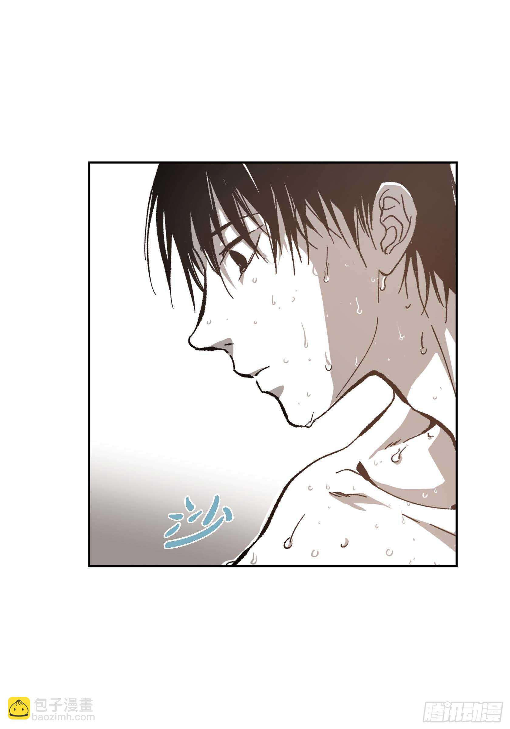 53.让我蠢蠢欲动(1/2)-第54话