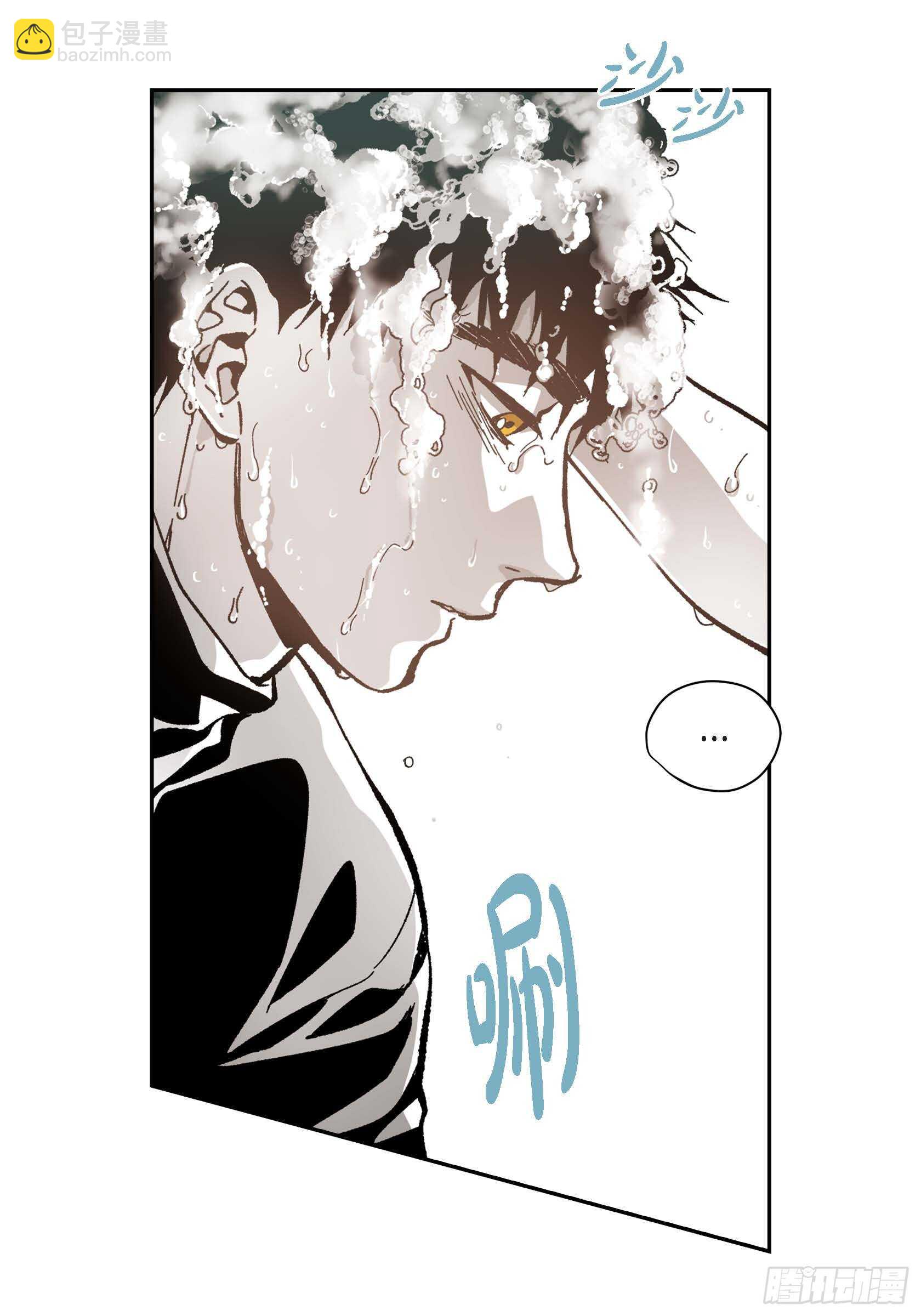 53.让我蠢蠢欲动(1/2)-第54话