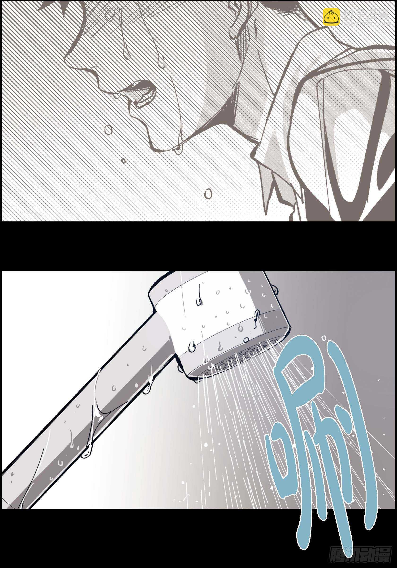 53.让我蠢蠢欲动(1/2)-第54话