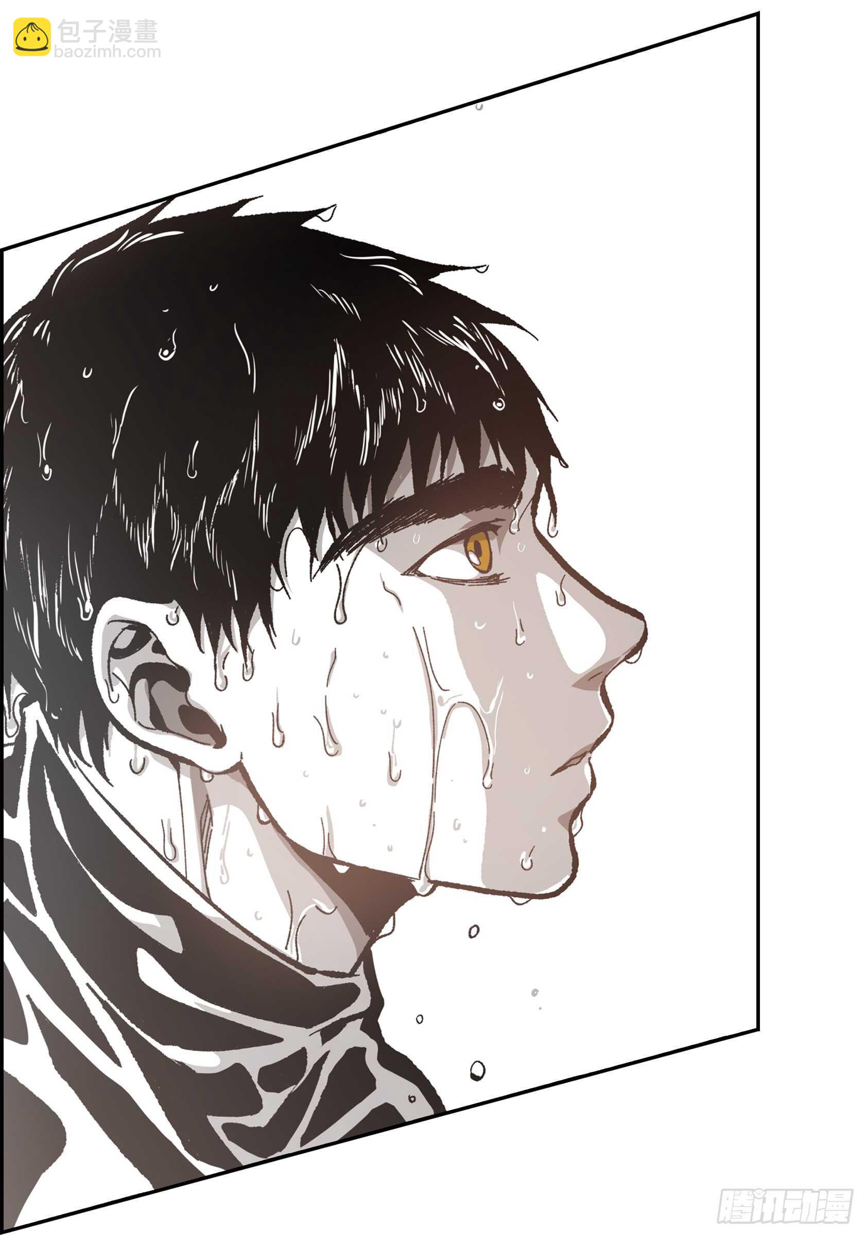 53.让我蠢蠢欲动(1/2)-第54话