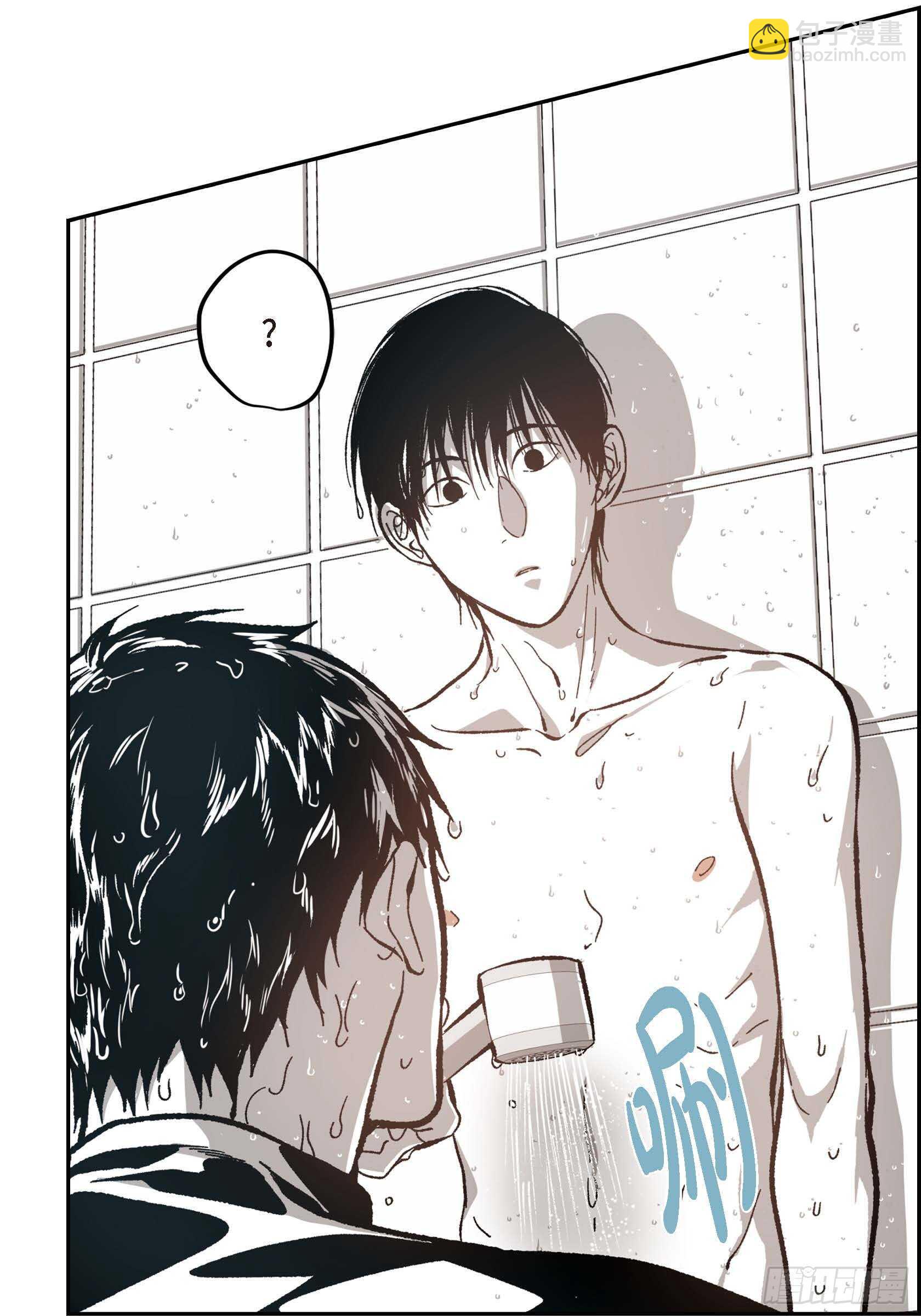 53.让我蠢蠢欲动(1/2)-第54话