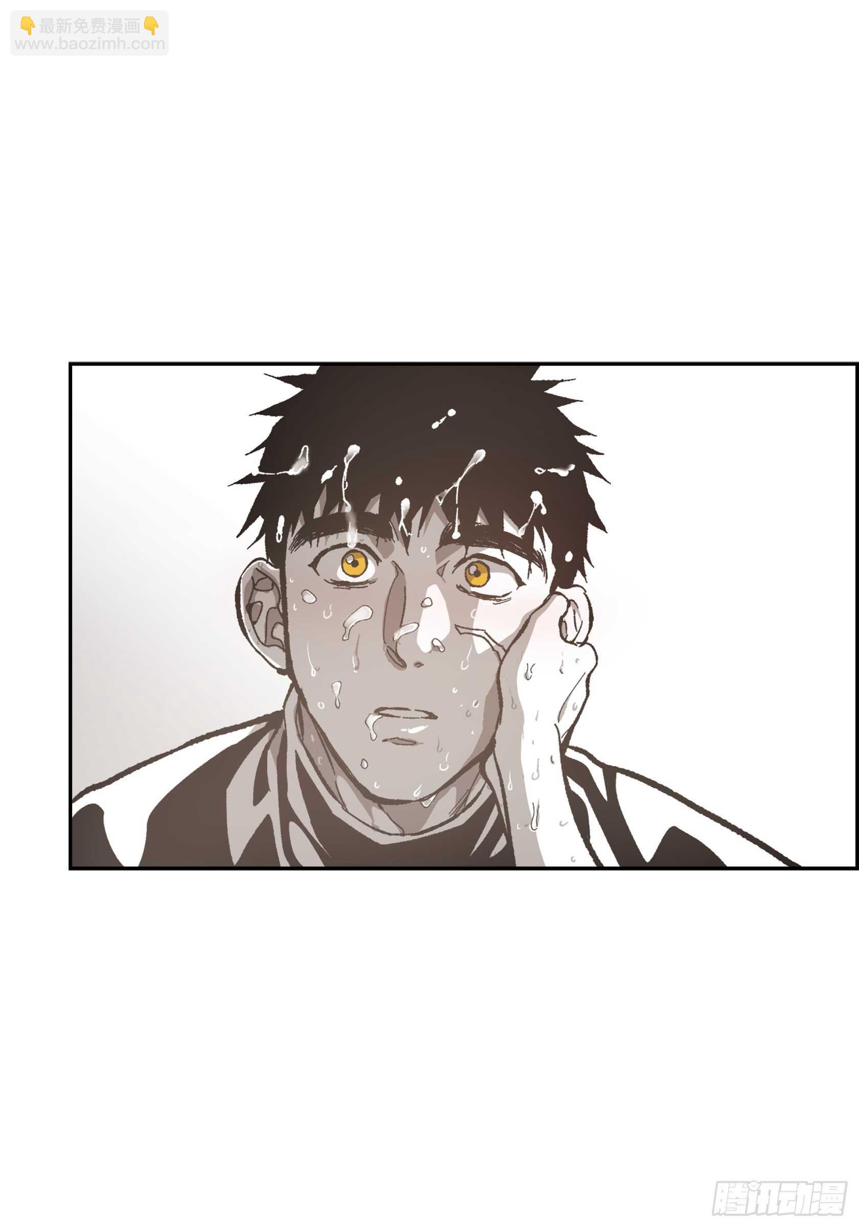 53.让我蠢蠢欲动(1/2)-第54话