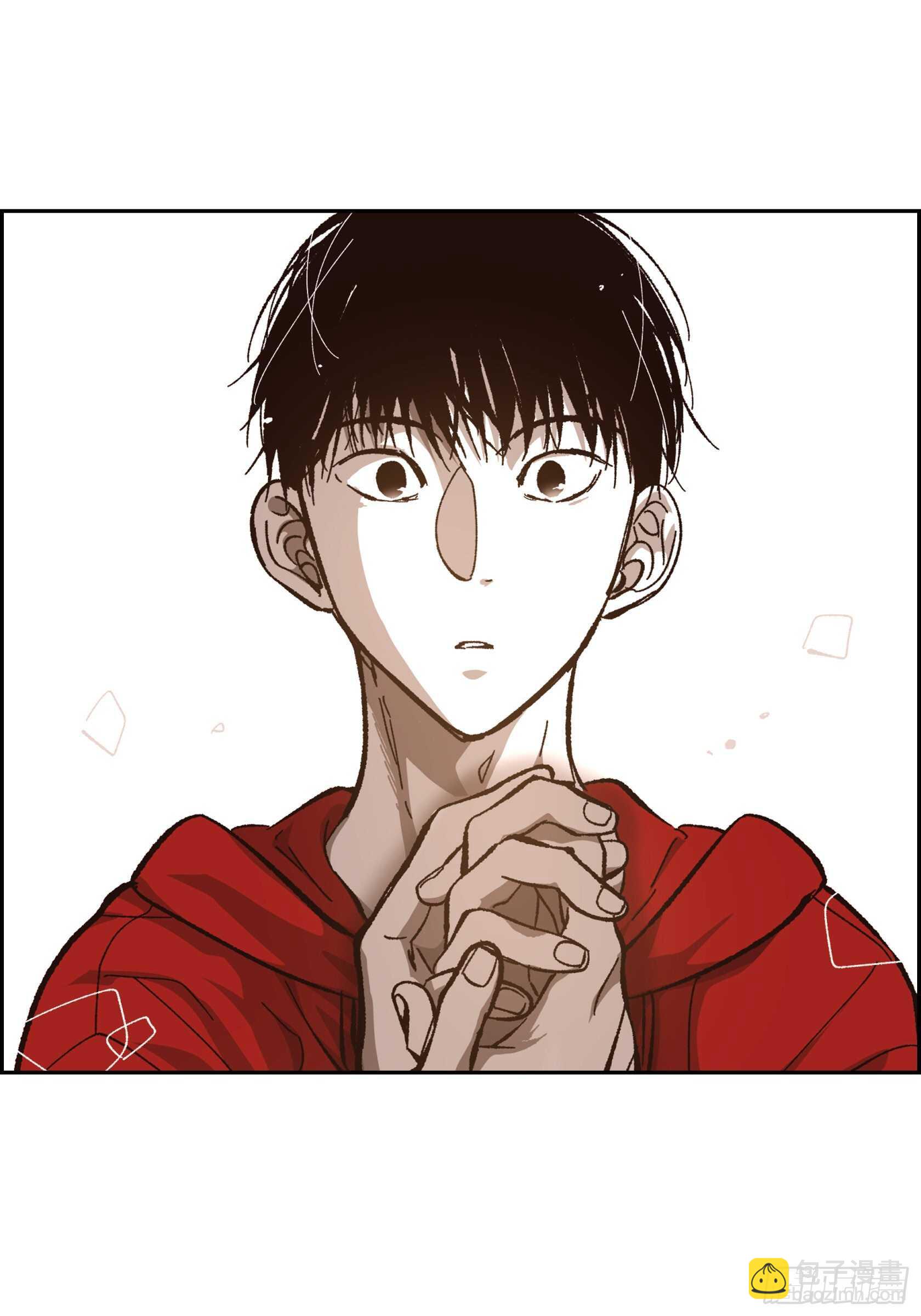 57.幸福一辈子(1/2)-第58话