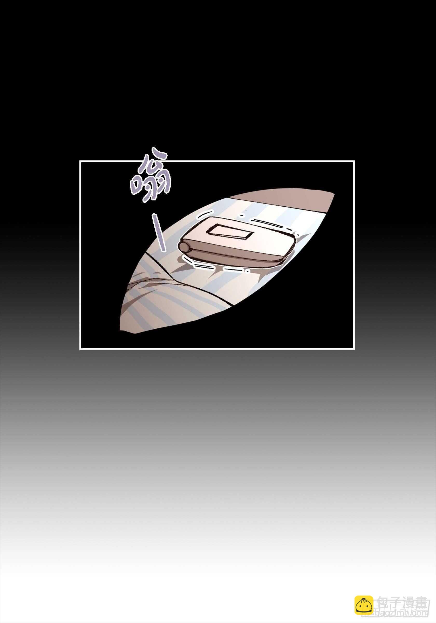 57.幸福一辈子(1/2)-第58话