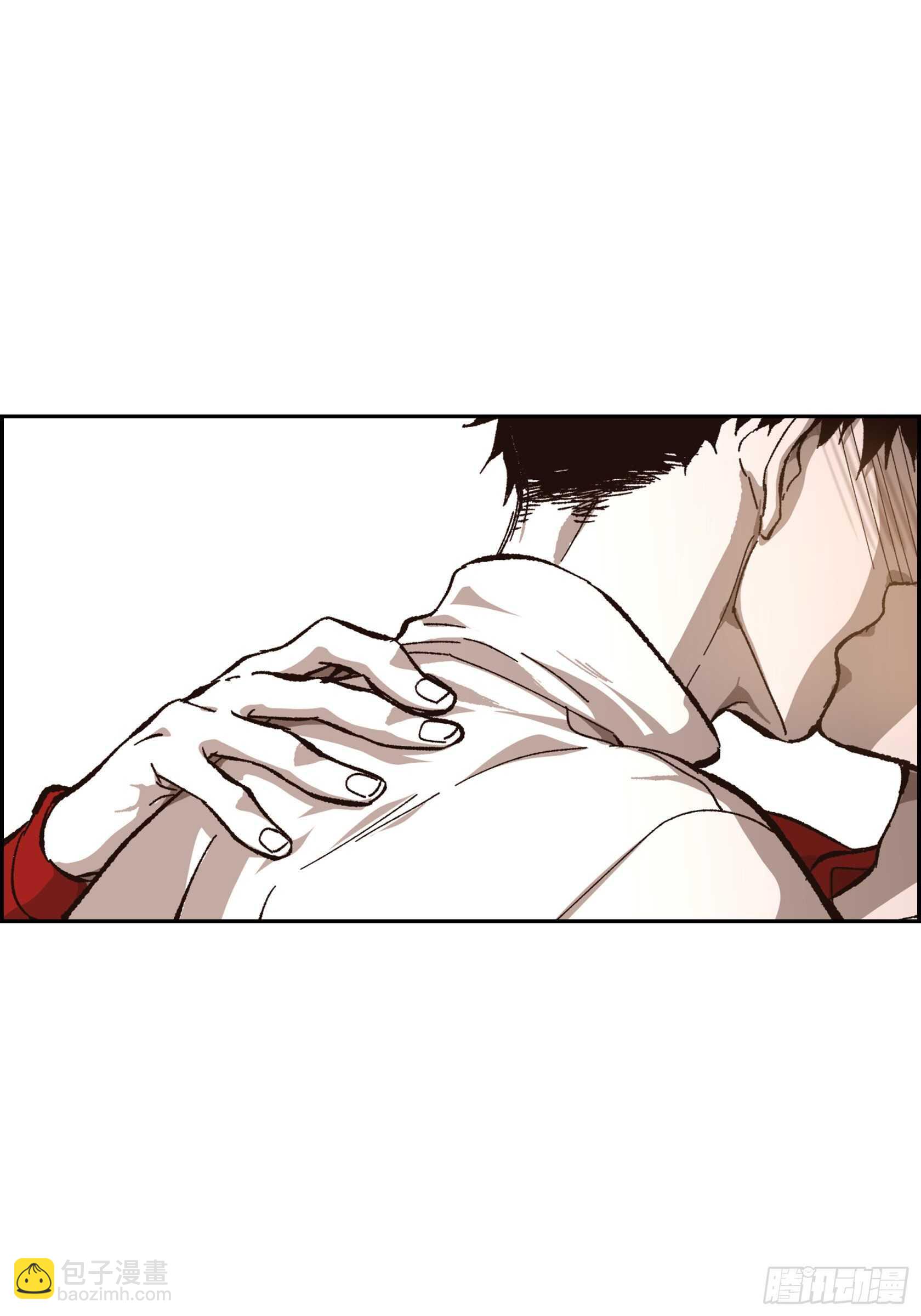 57.幸福一辈子(1/2)-第58话