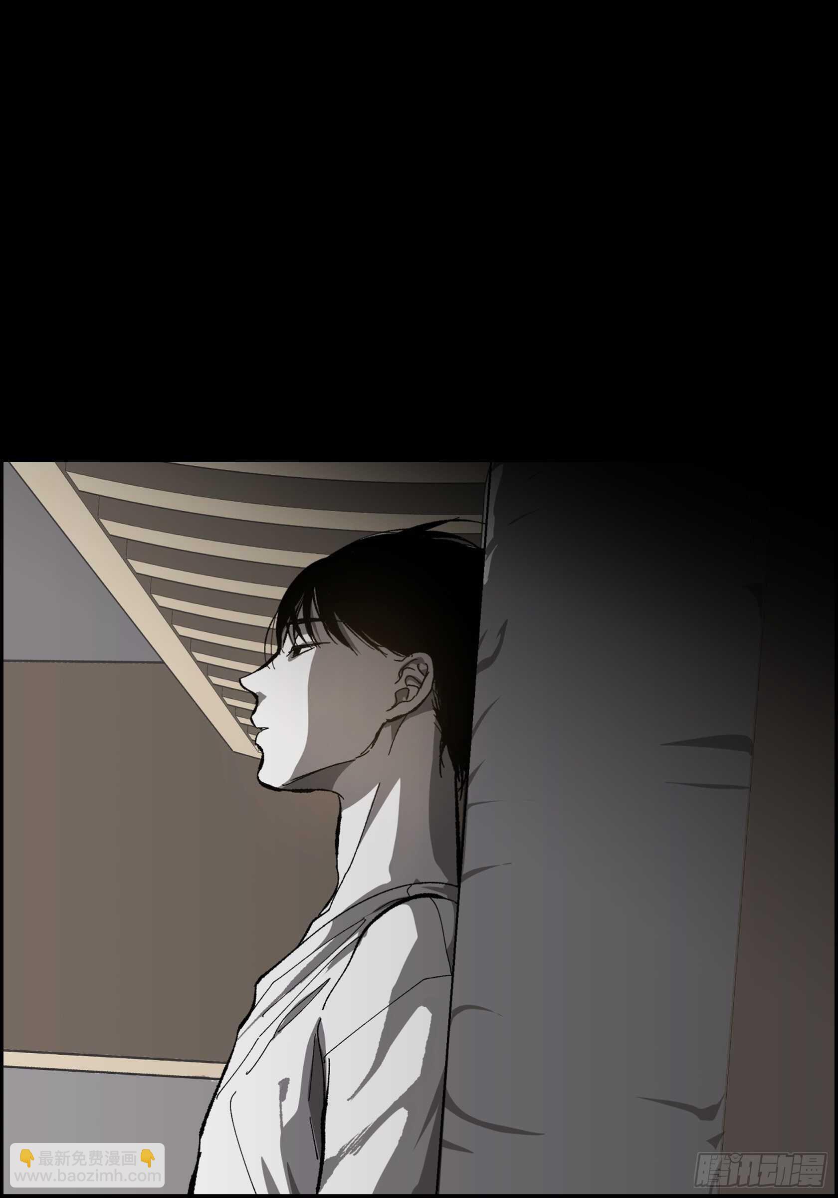 57.幸福一辈子(1/2)-第58话