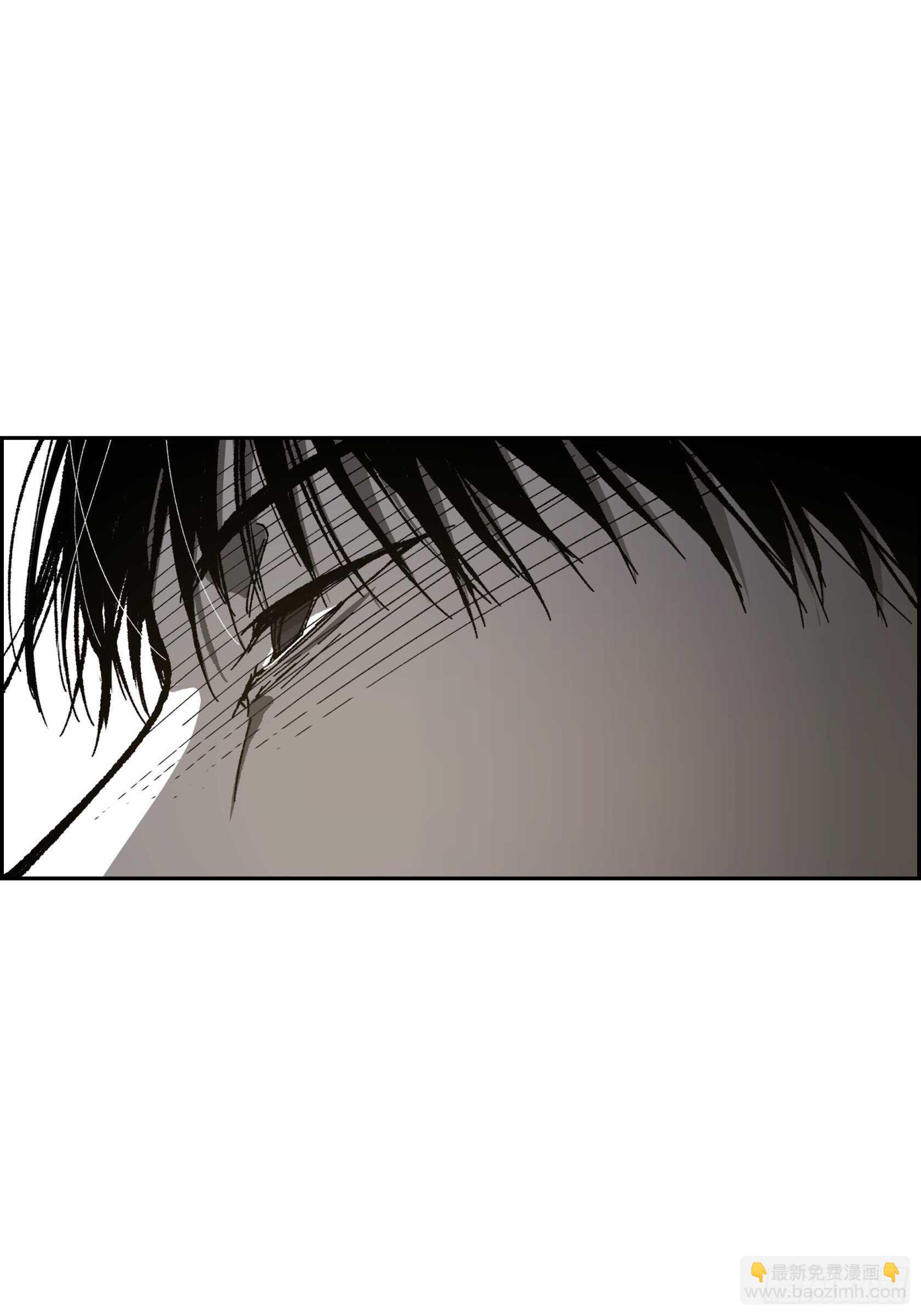 57.幸福一辈子(1/2)-第58话