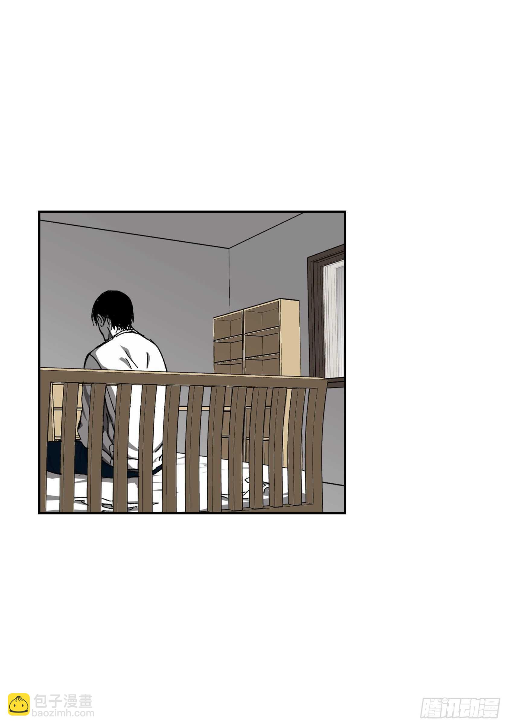 57.幸福一辈子(1/2)-第58话