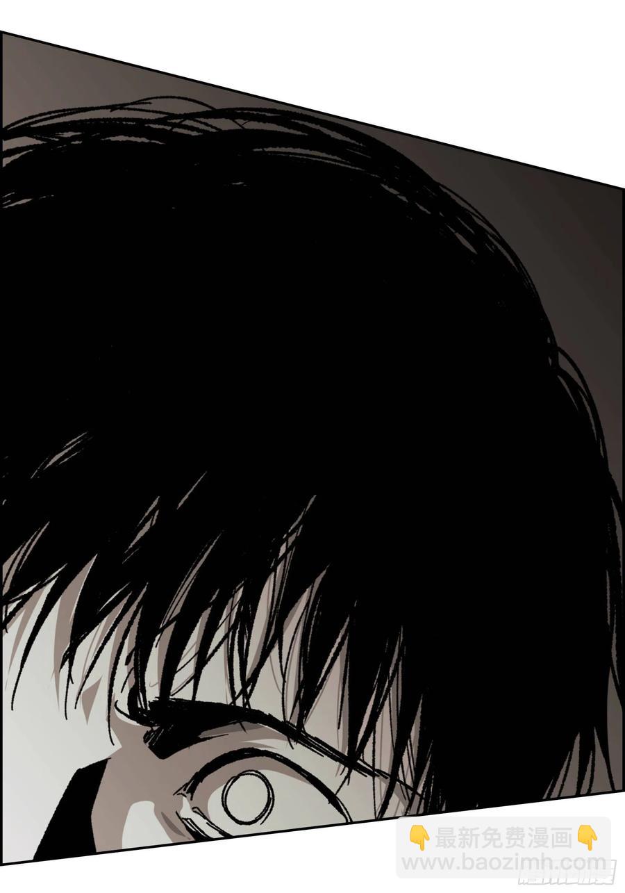 59.去死吧(1/2)-第60话