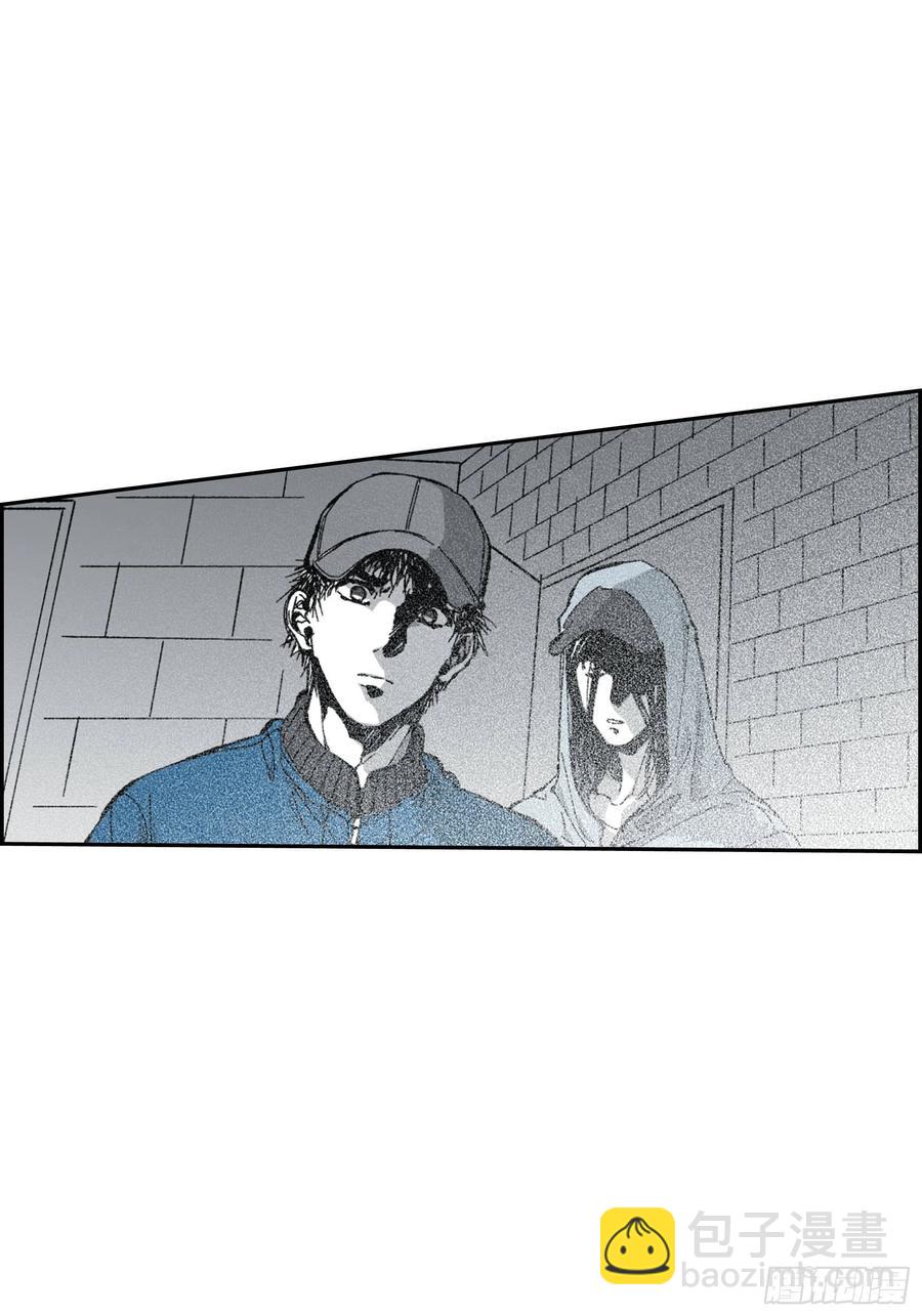 59.去死吧(1/2)-第60话