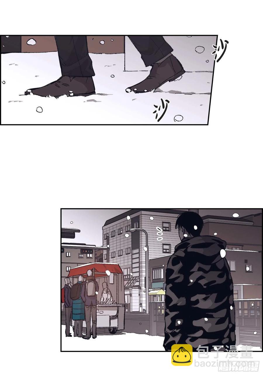 67.不用回到过去(1/2)-第68话