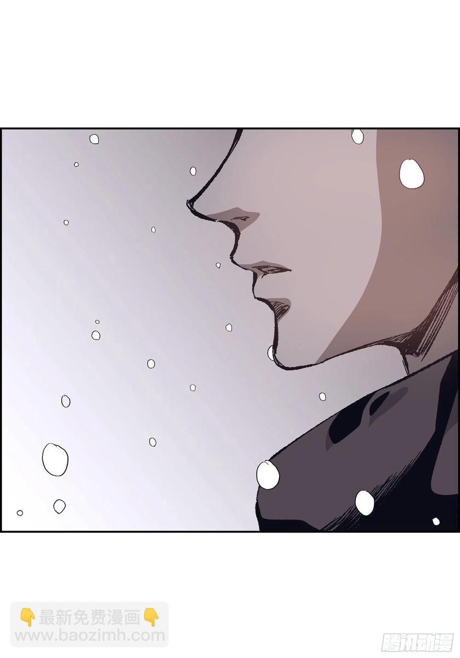 67.不用回到过去(1/2)-第68话