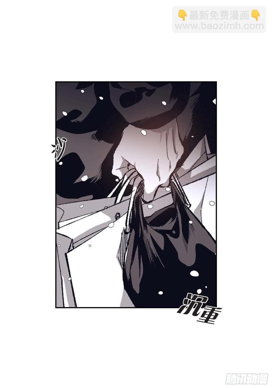 67.不用回到过去(1/2)-第68话