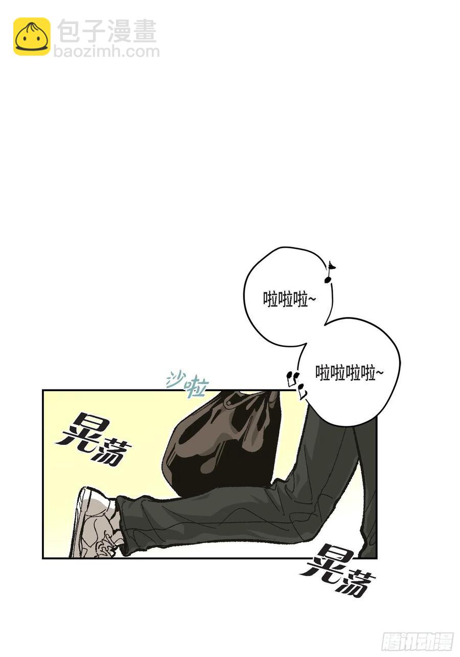 67.不用回到过去(1/2)-第68话