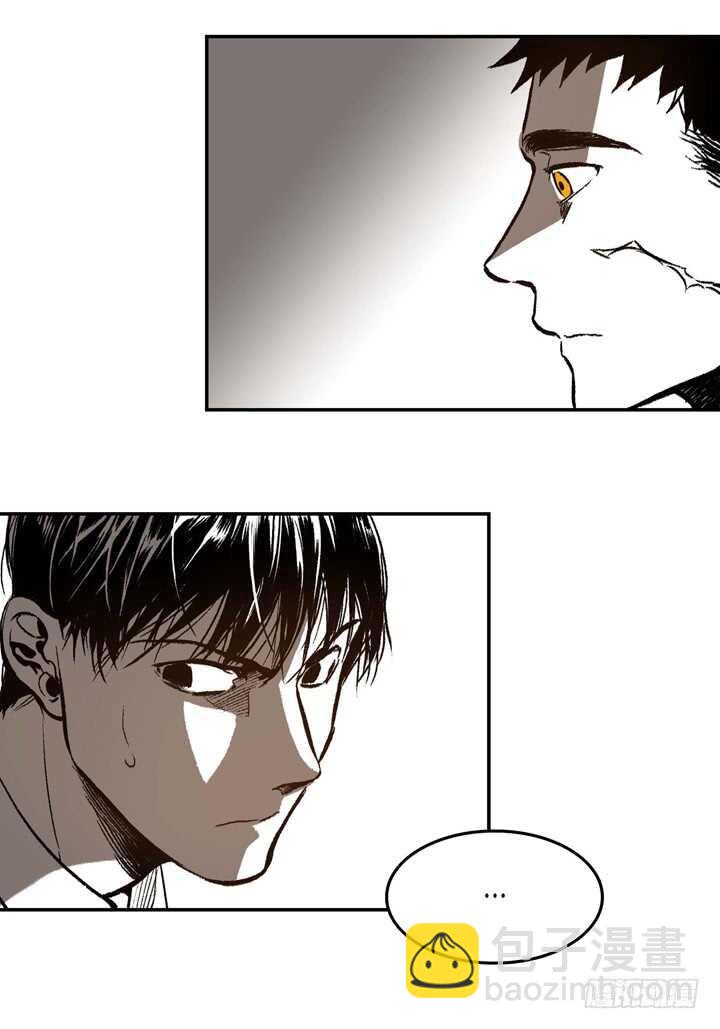 8.要想起什么(1/2)-第8话