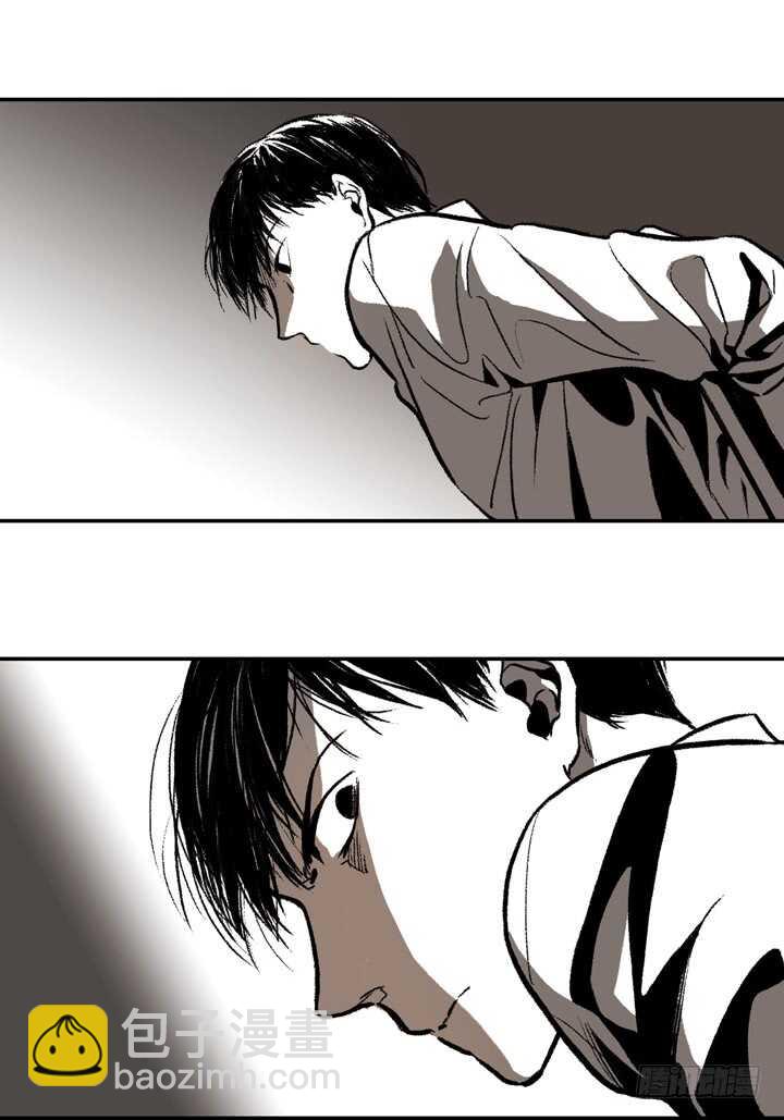 8.要想起什么(1/2)-第8话